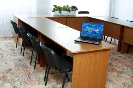 Фото Металлург