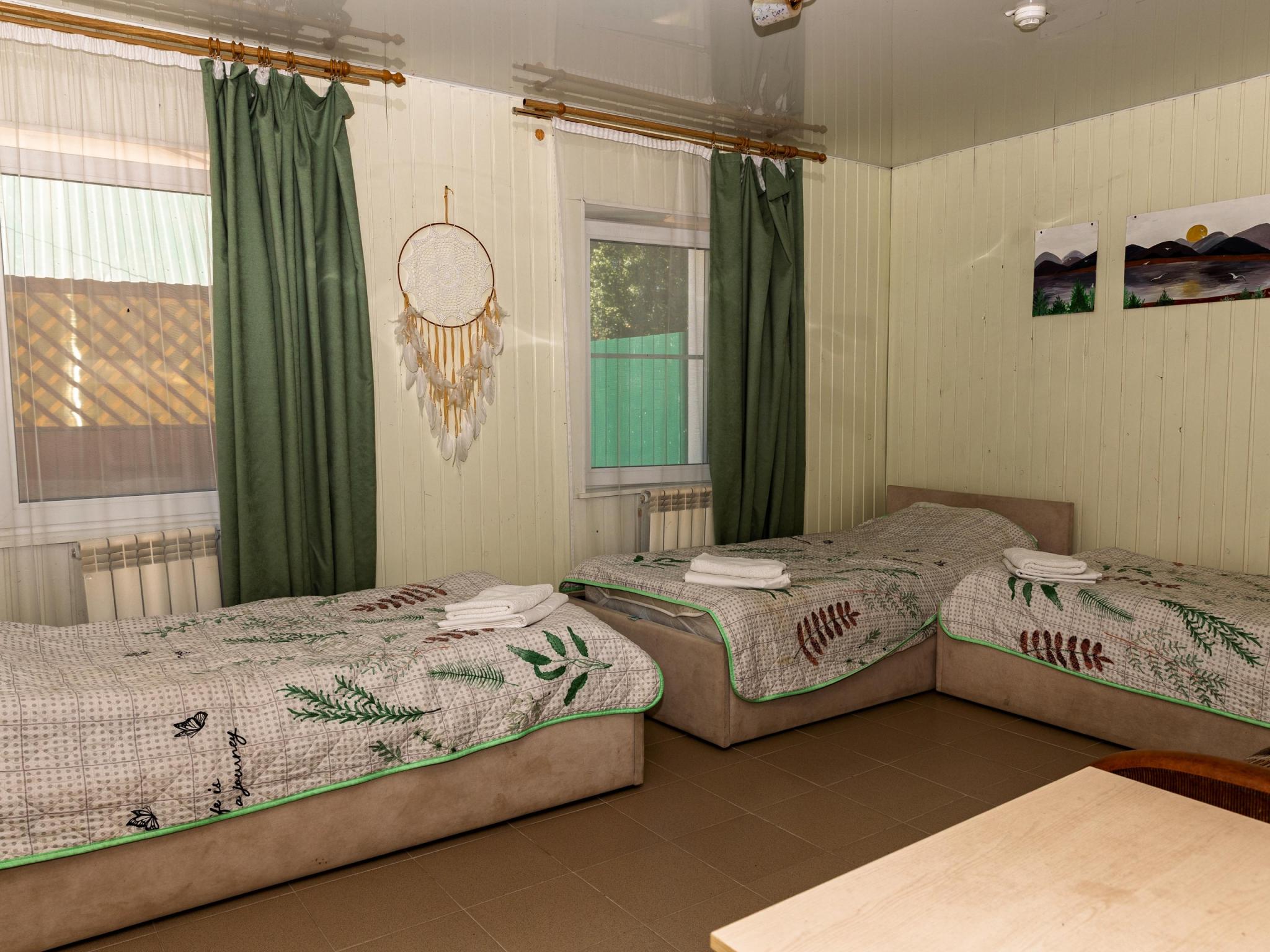 Фото Матрёшка