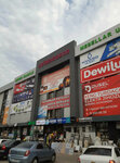 Dusel (Gavhar Street, 86), electronic goods store