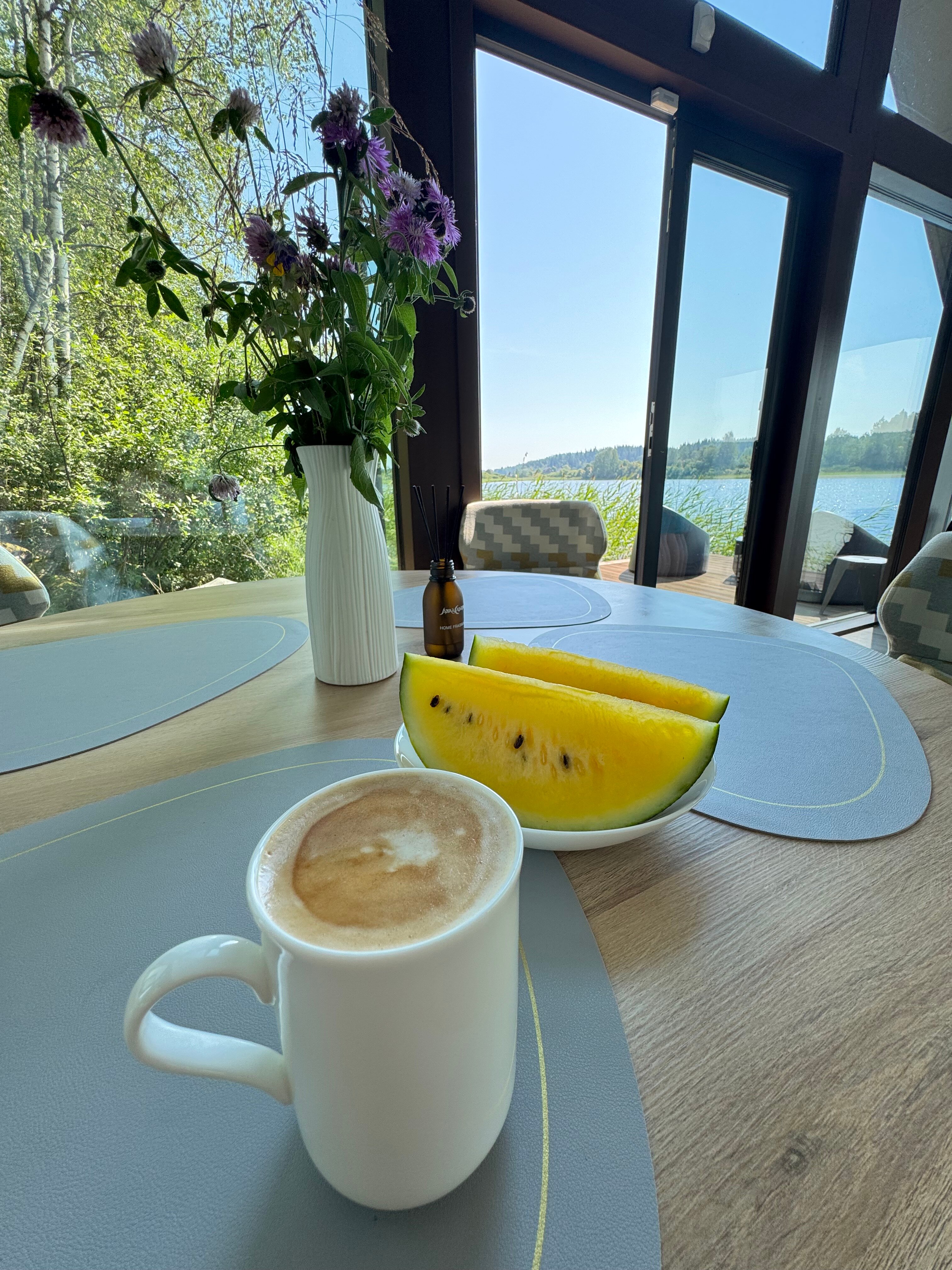 Фото Абракадабра