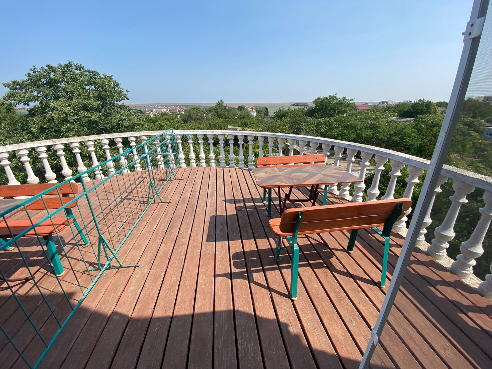 Фото Минчанка