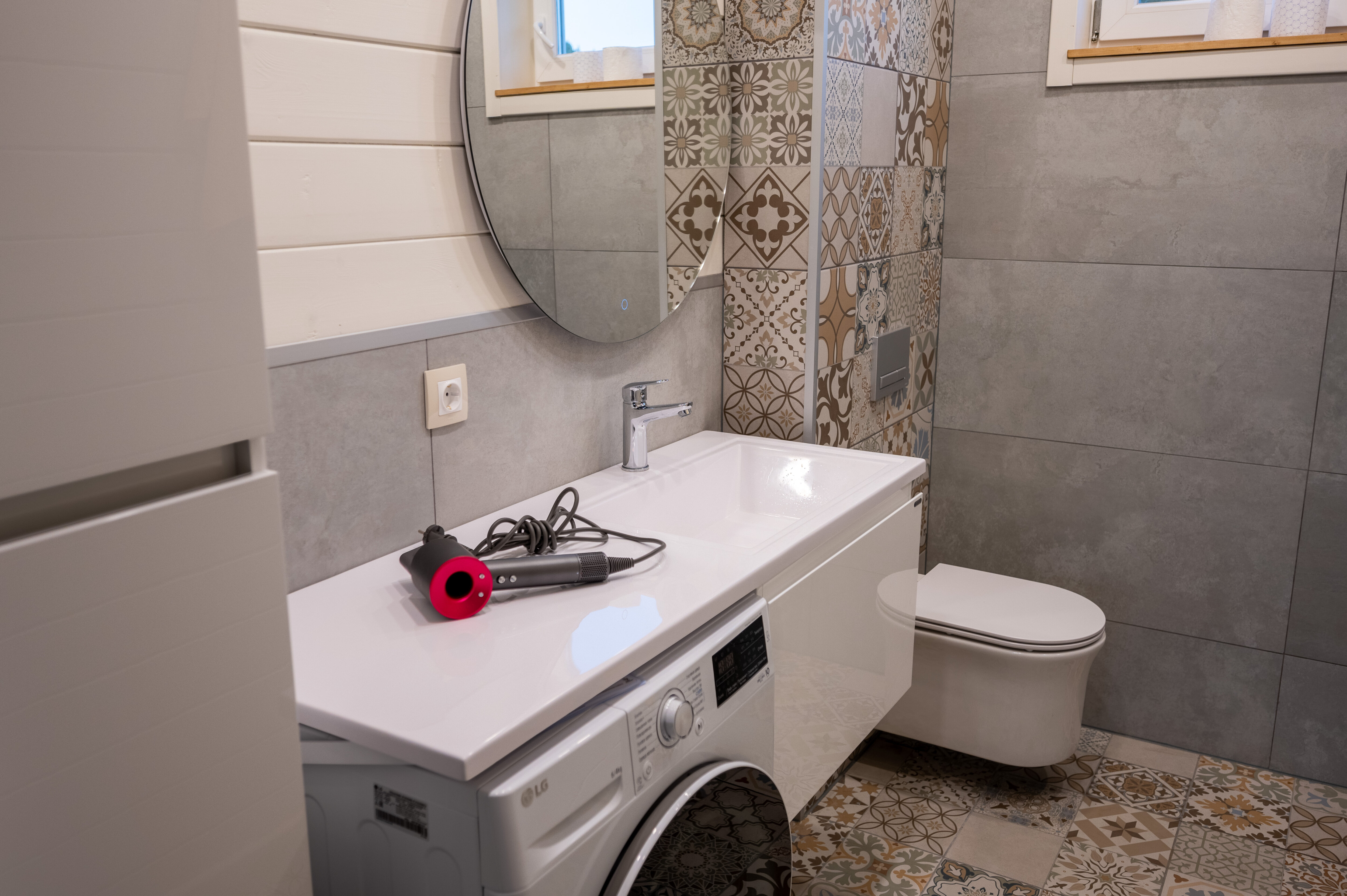 Фото Дом Сиднаволок