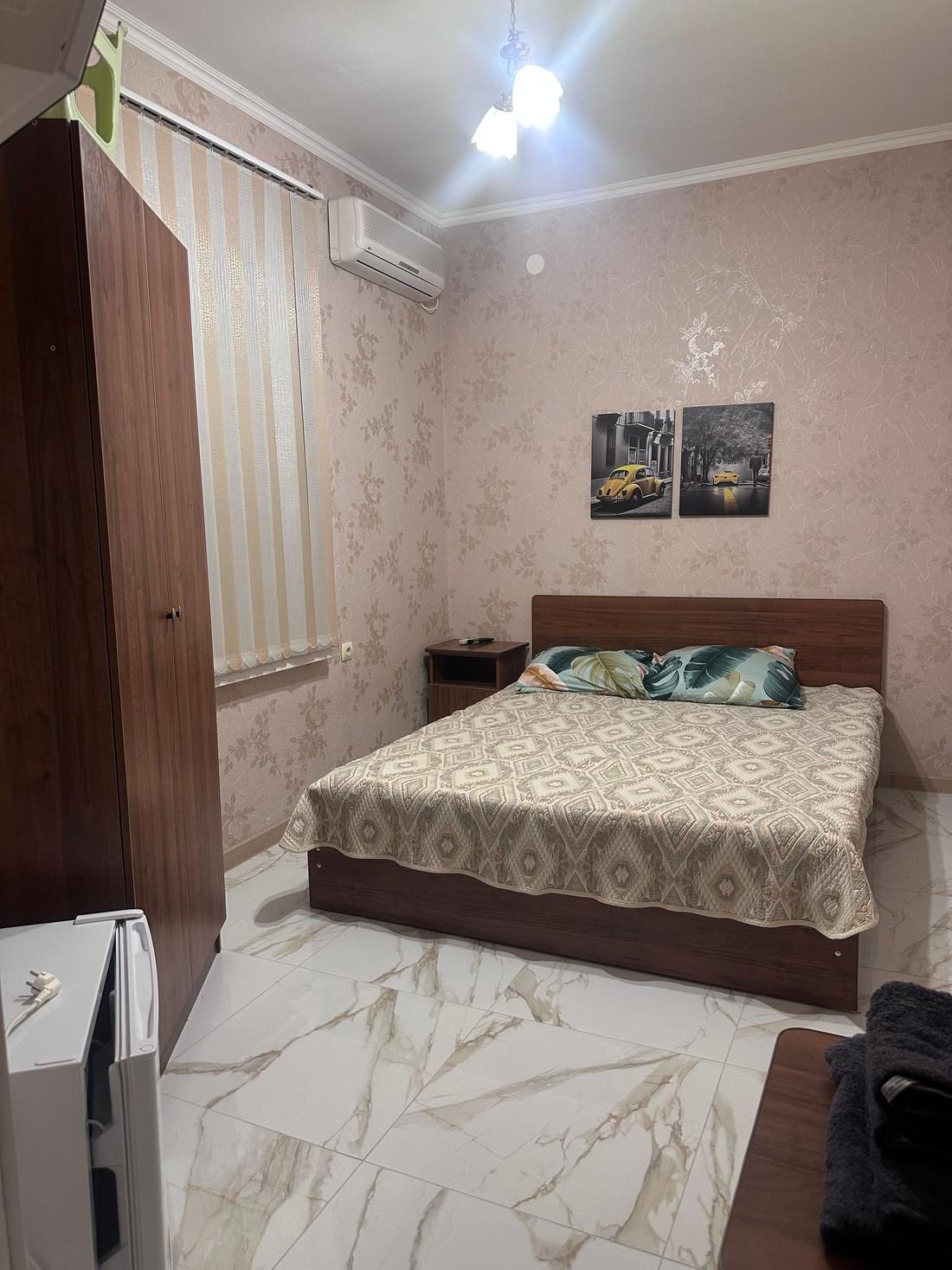 Фото Островок