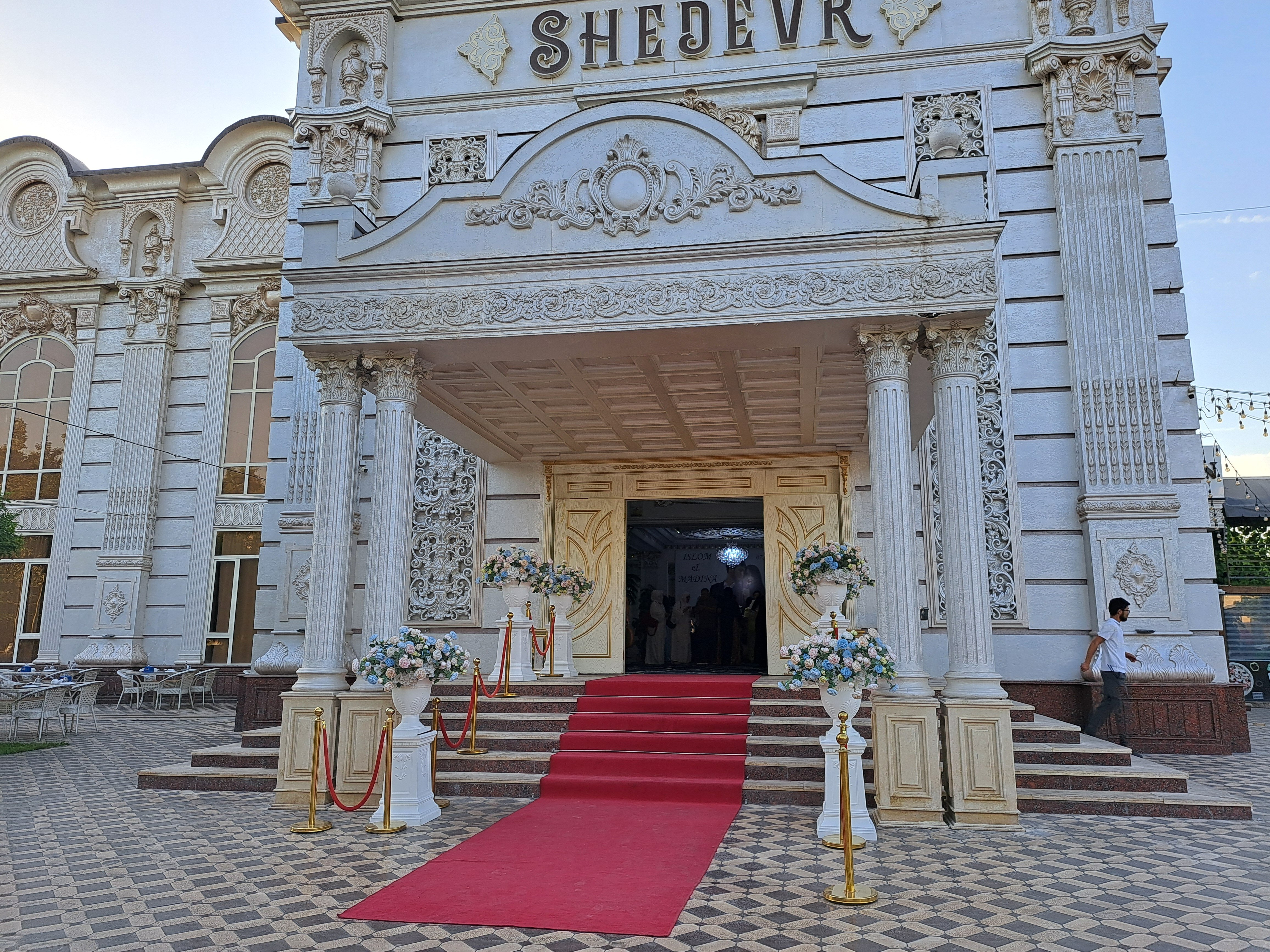 Qora erkak va Nastya Kamensky porno