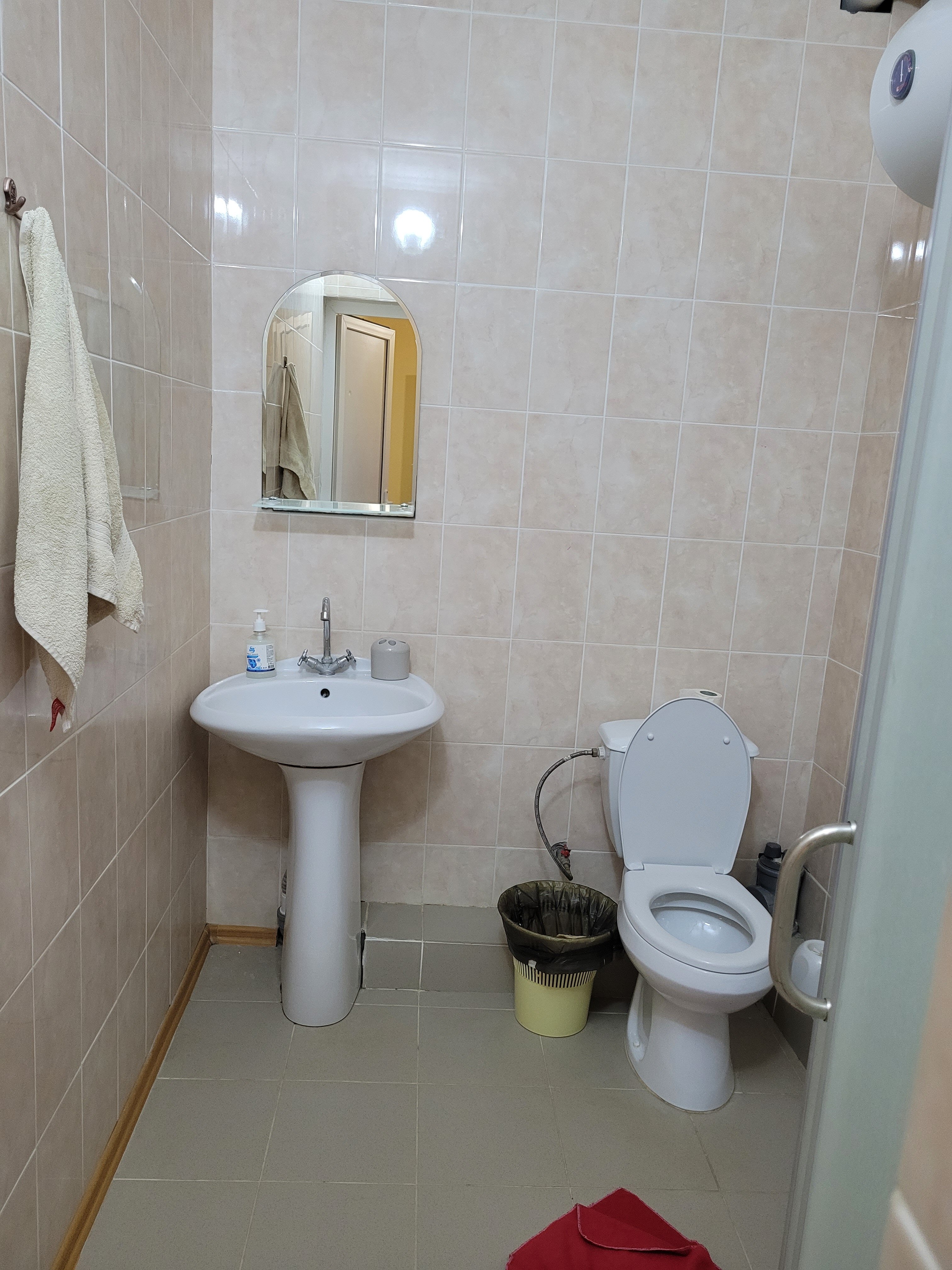 Фото Пушкин Отель