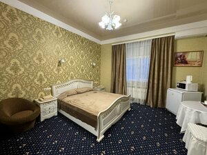 Гостевой дом Royal