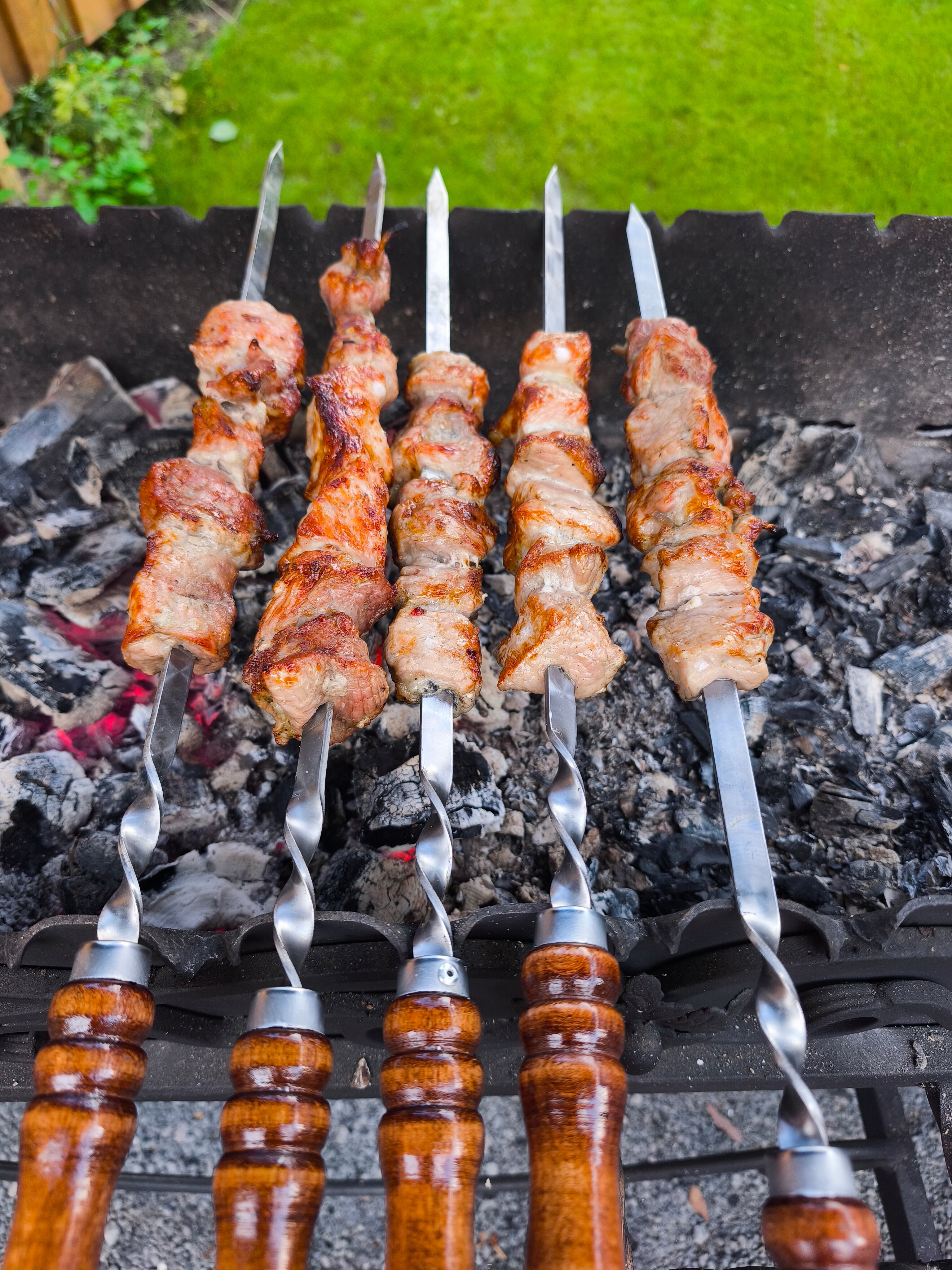 Фото Радилов