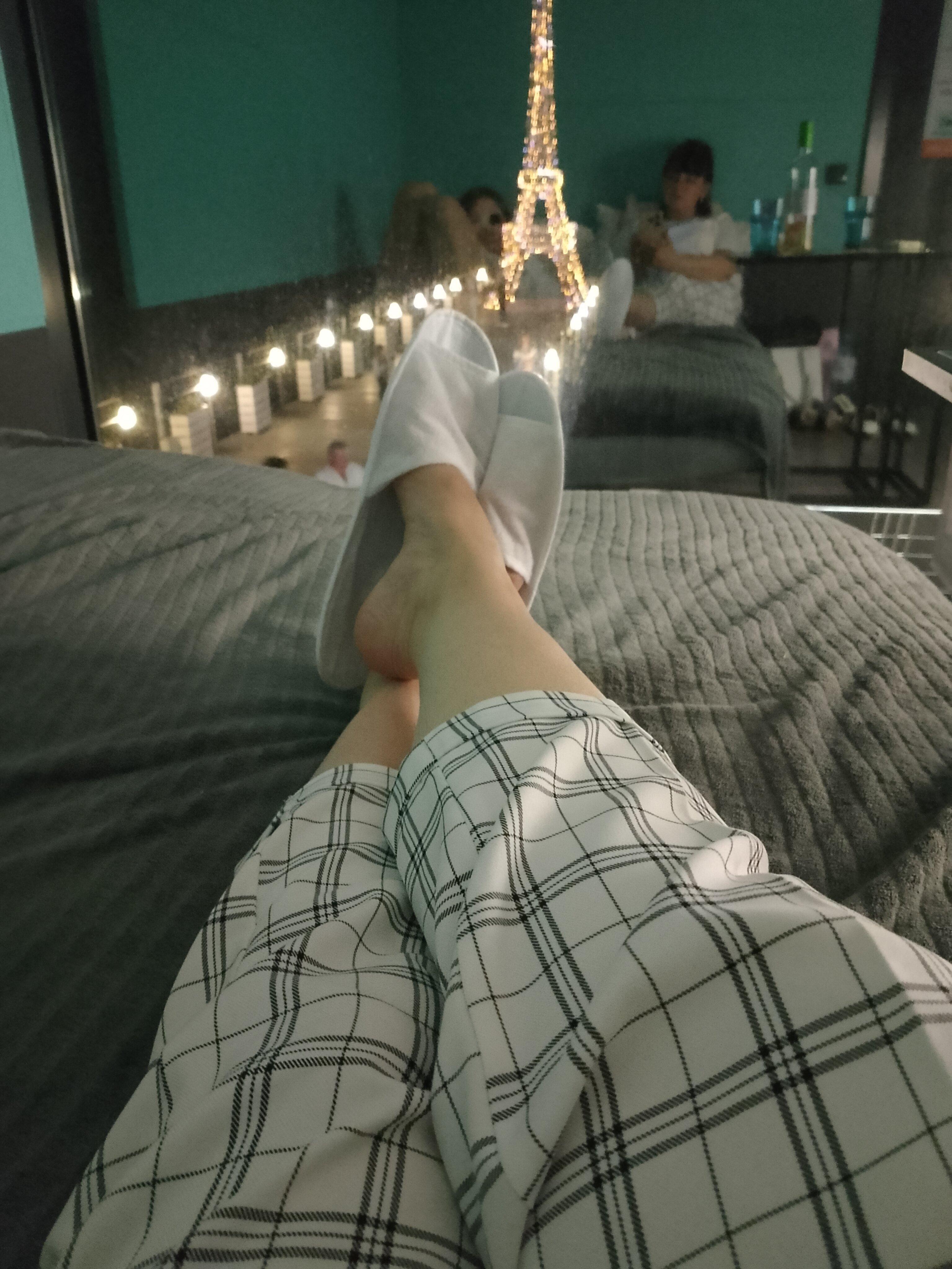 Фото Локер клуб