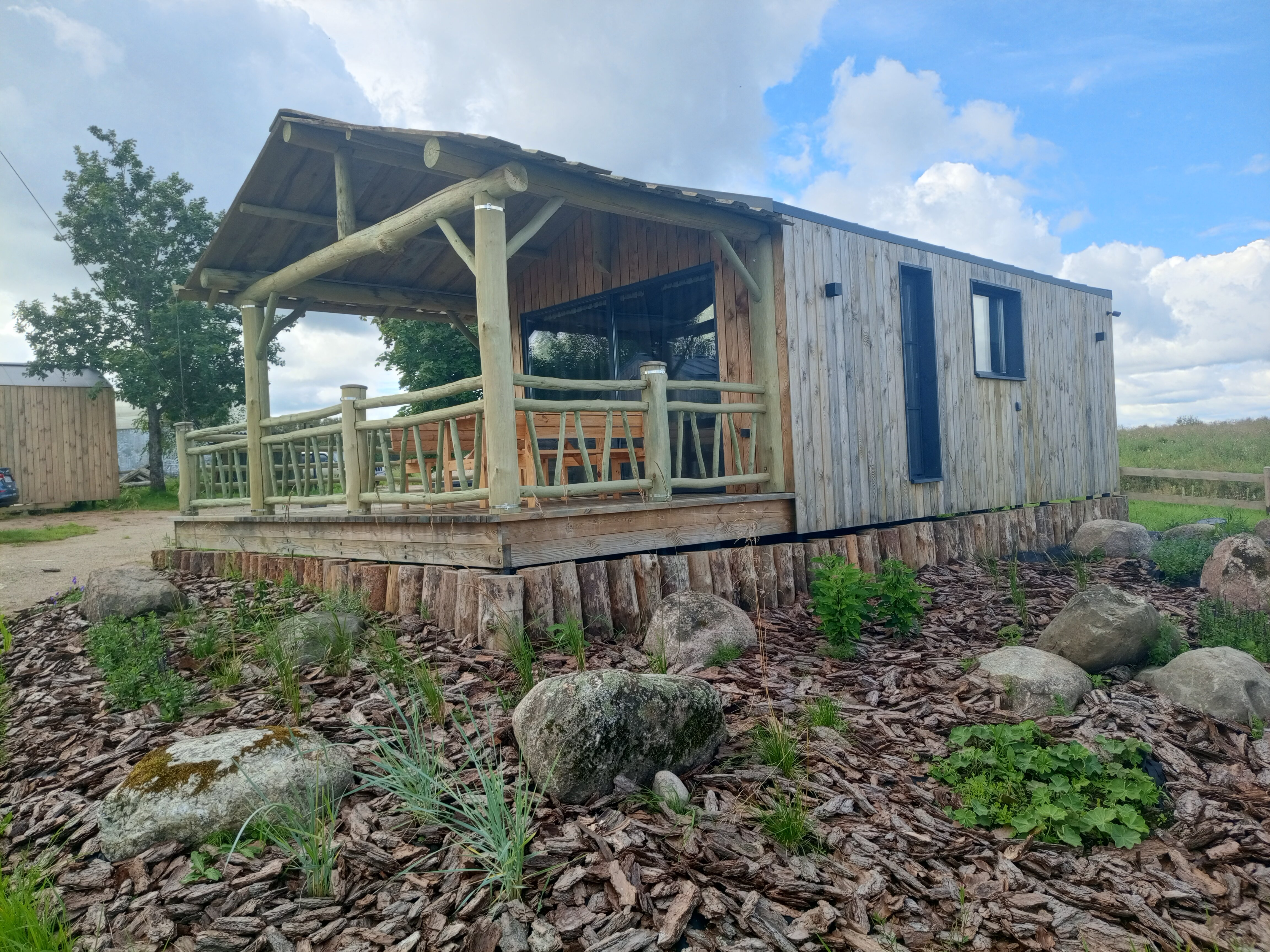 Фото Шаргора