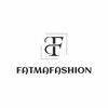 Fatmafashion