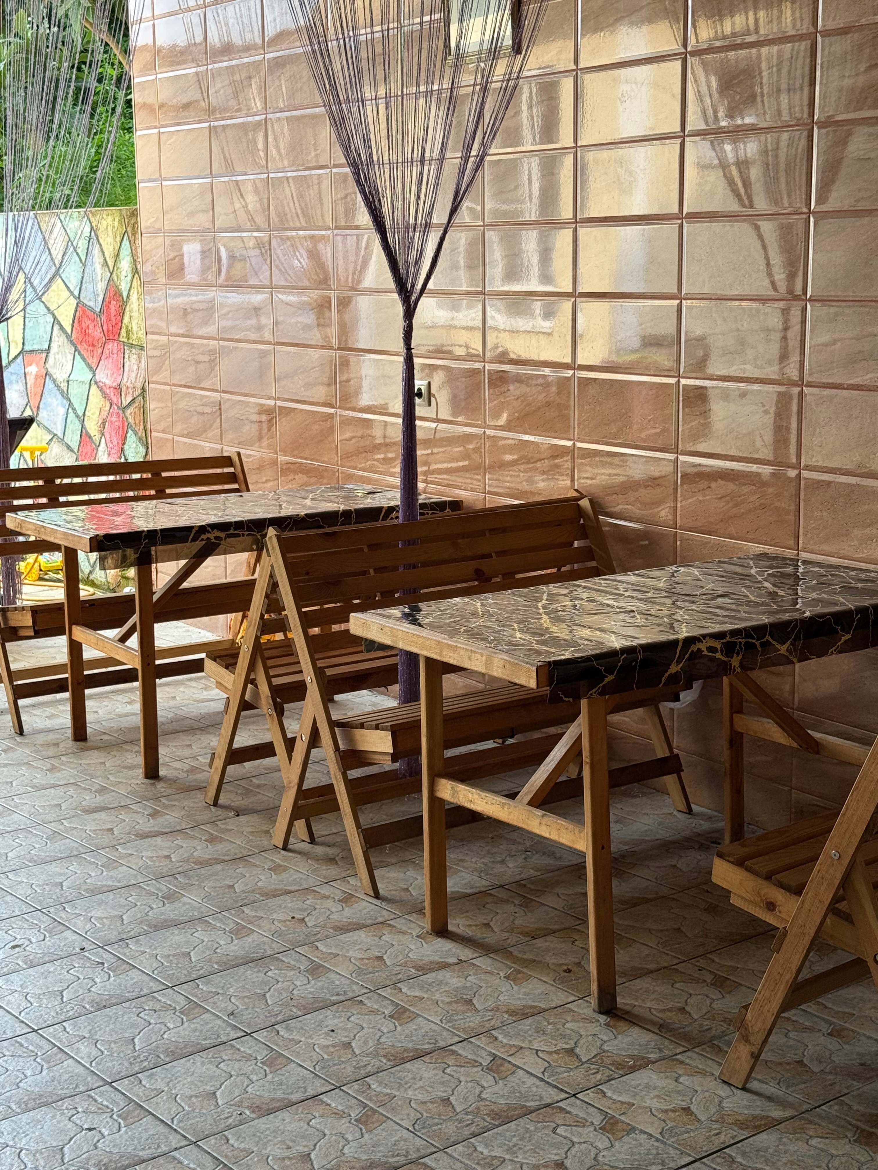 Фото Жемчужина