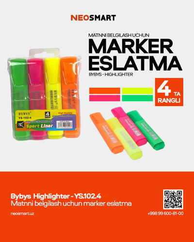 Tuba Buyukustun seks rasmlar