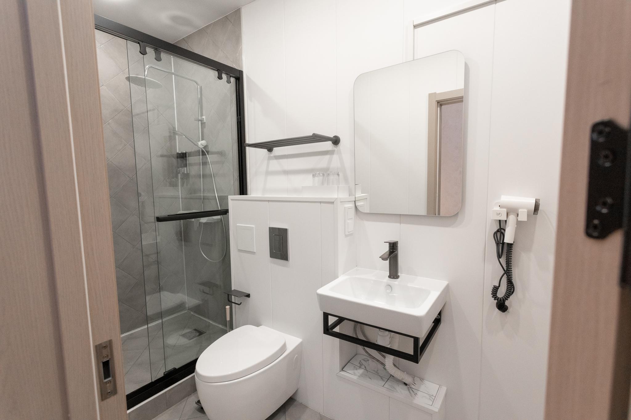 Фото Азия- Европа