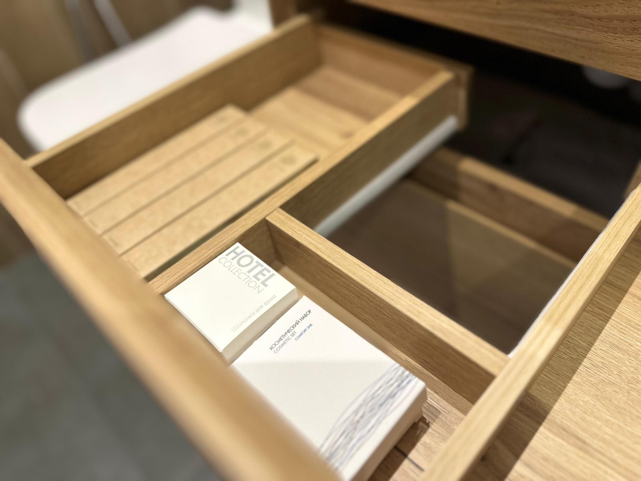 Фото Экосфера