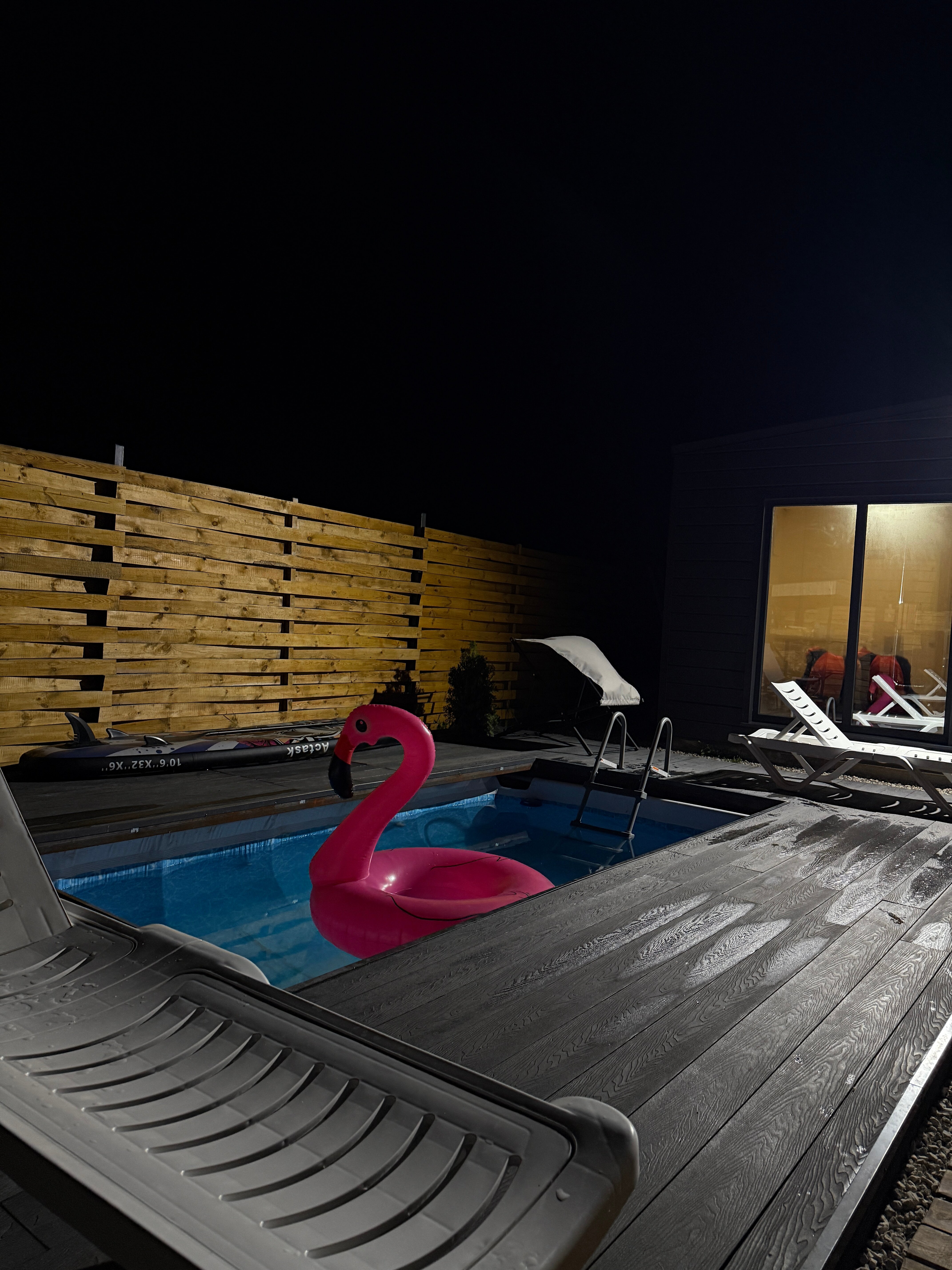 Фото Барские дома