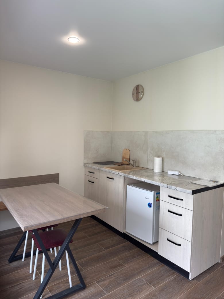 Фото Вилла Марина