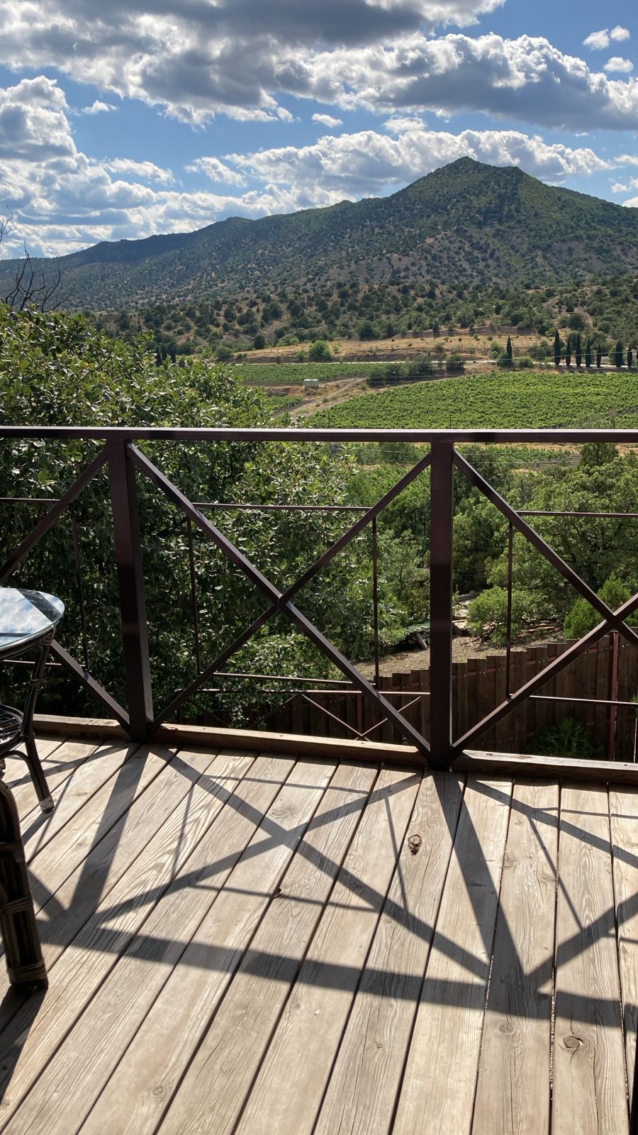 Фото Вилла Каталея