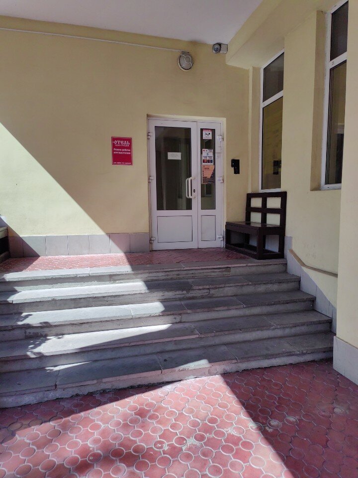 Фото Идея-Студия