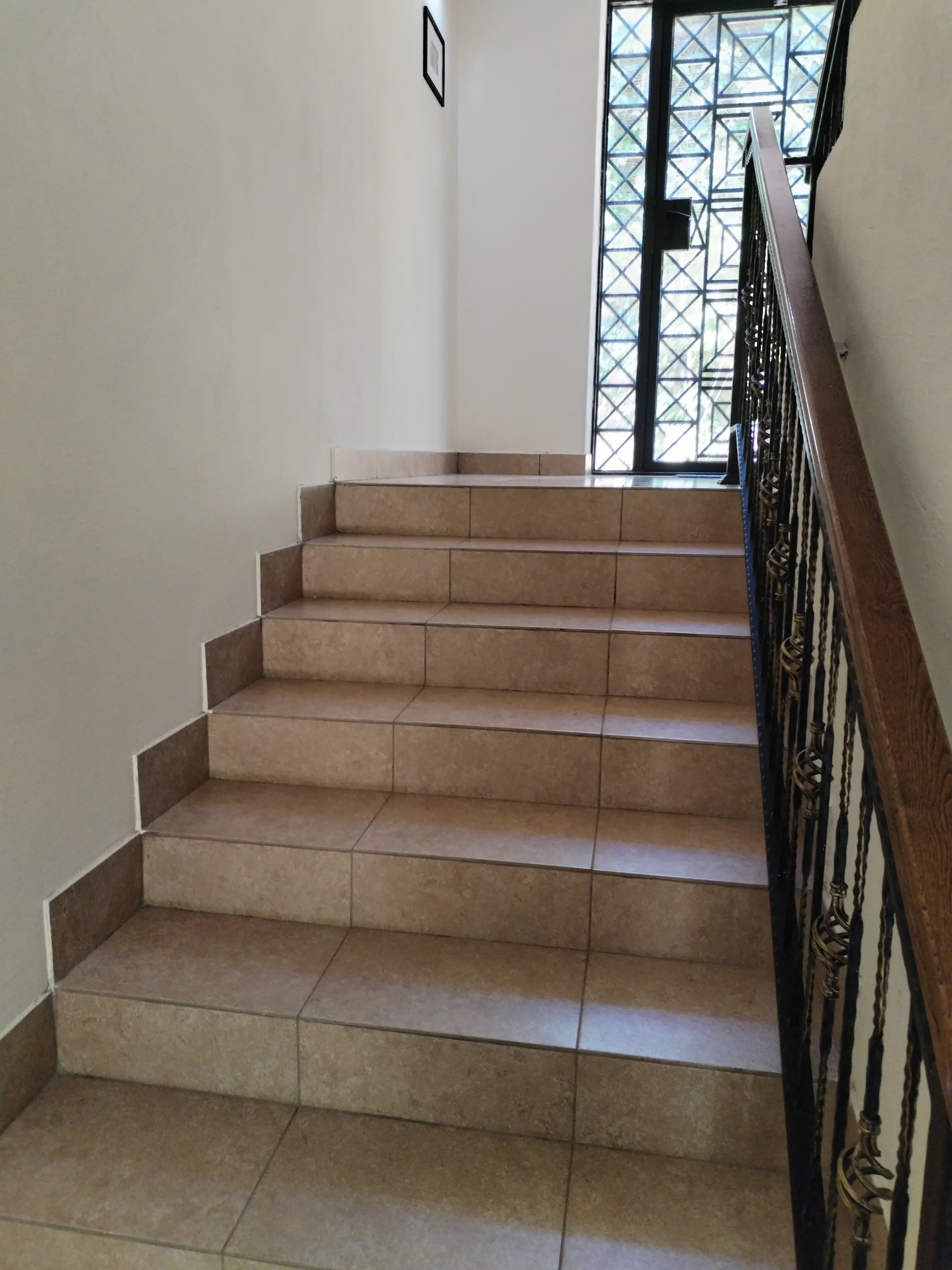 Фото Джанат