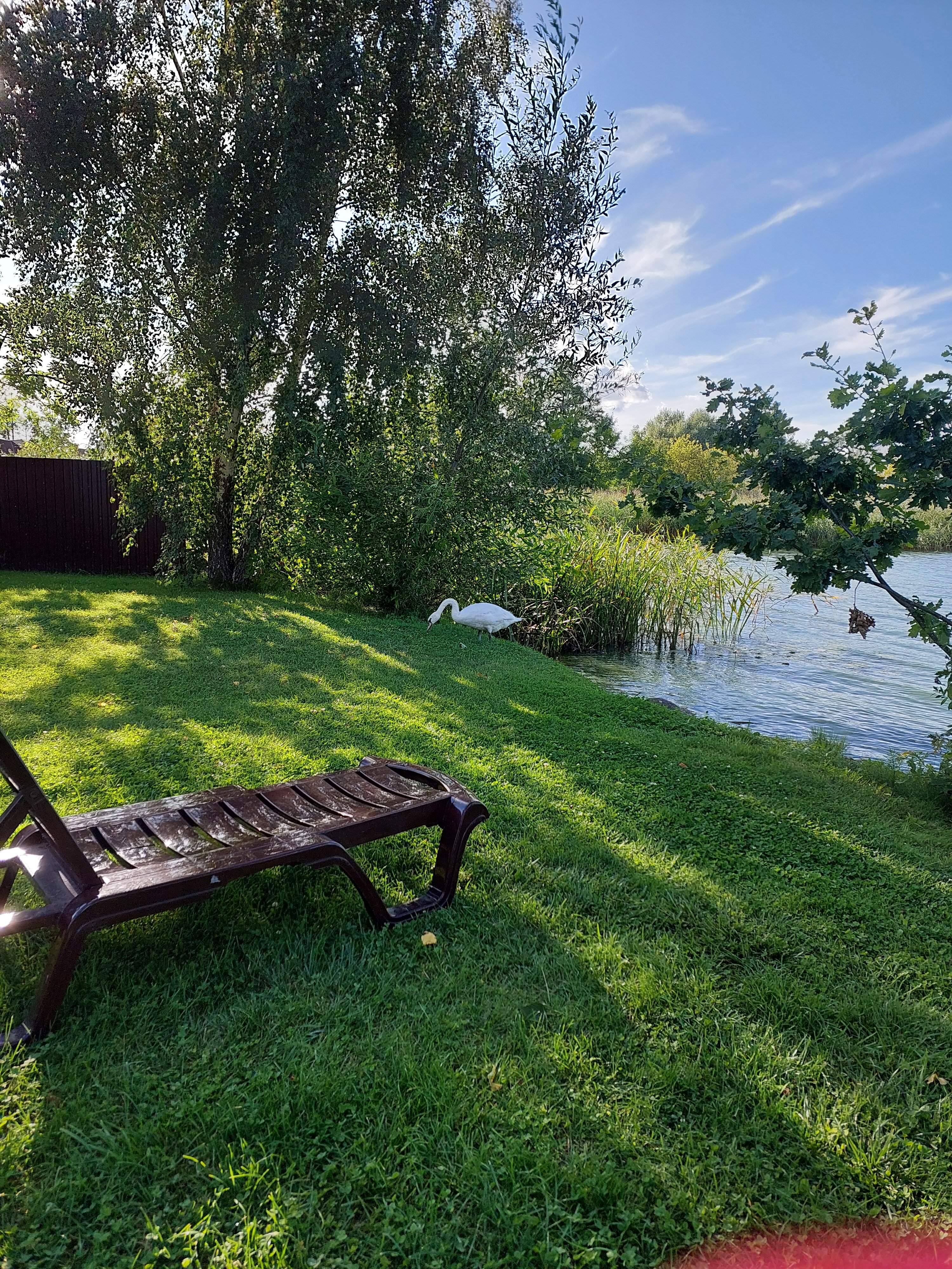 Фото Фальварак