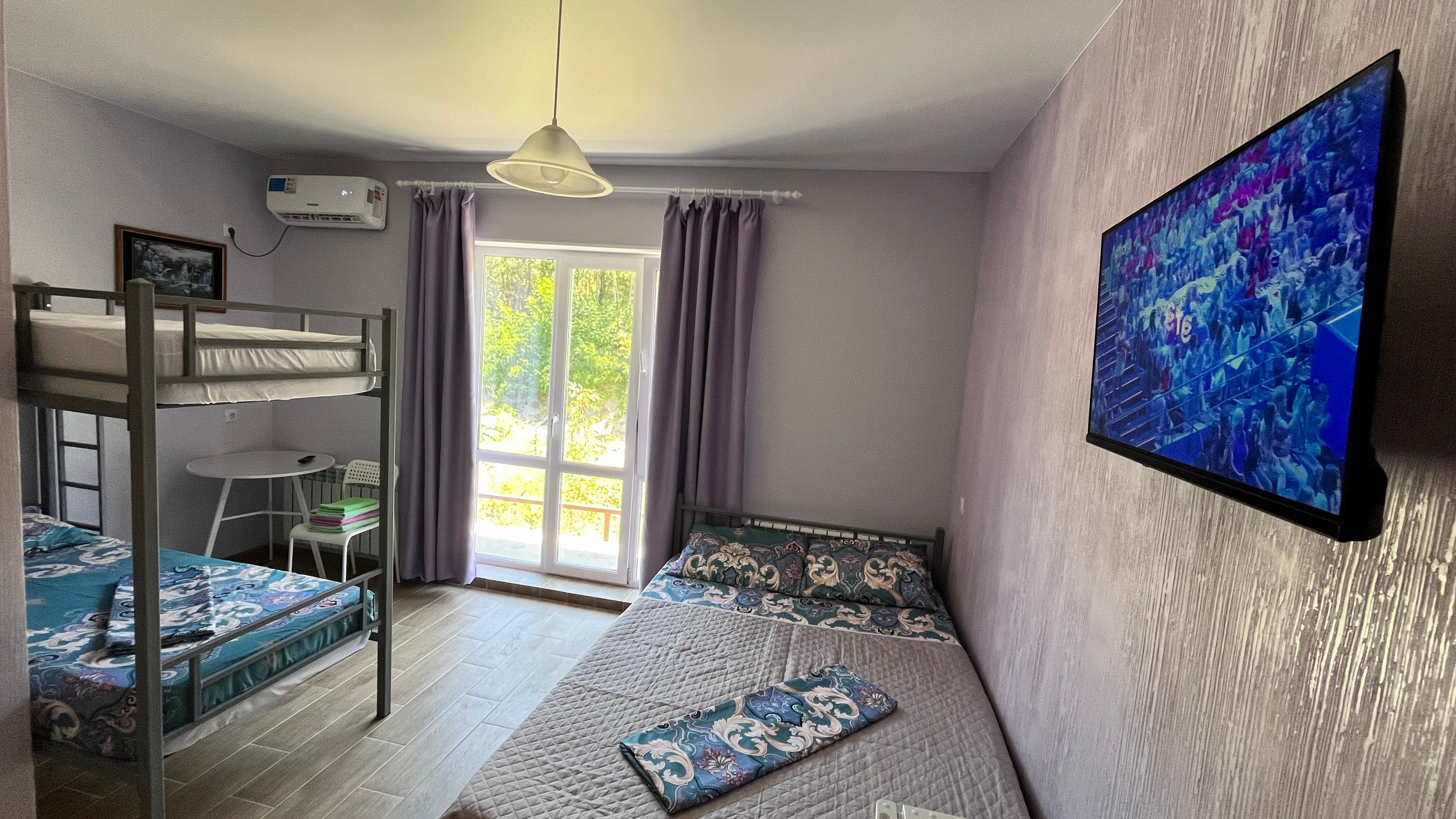 Фото Малина