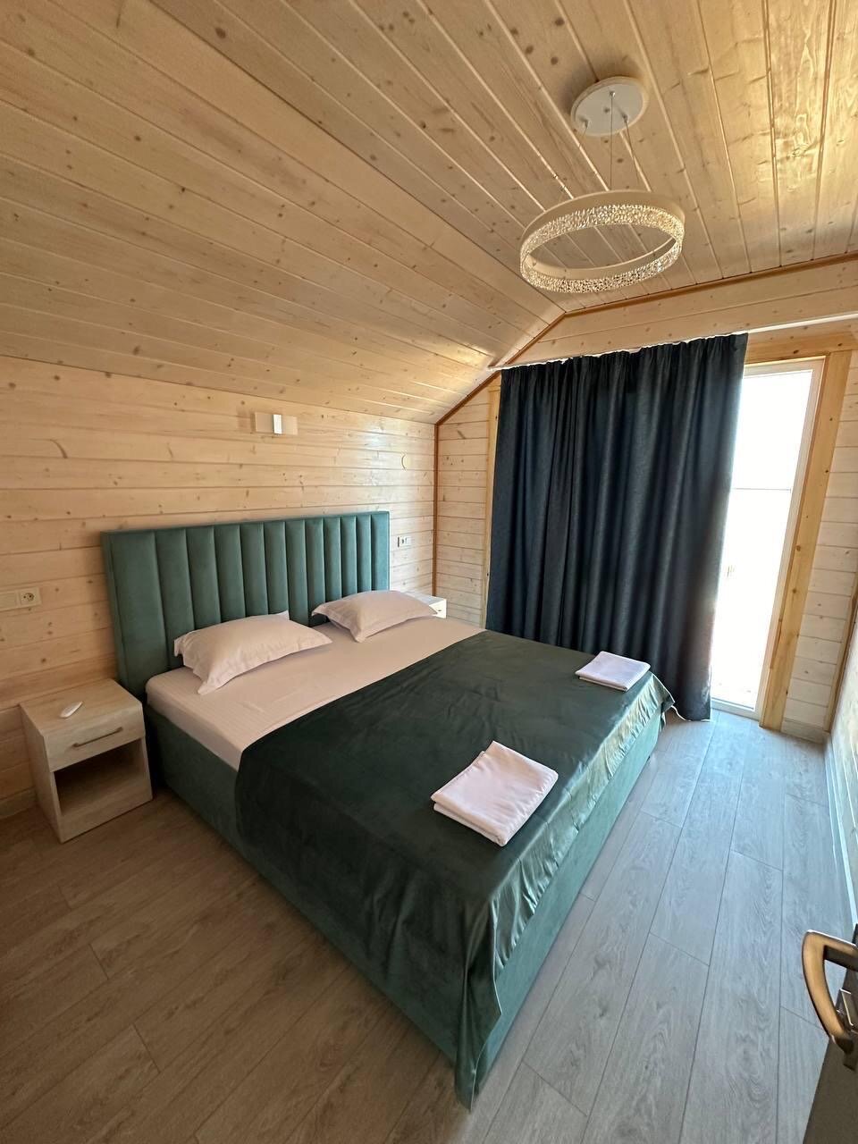 Фото Легенда