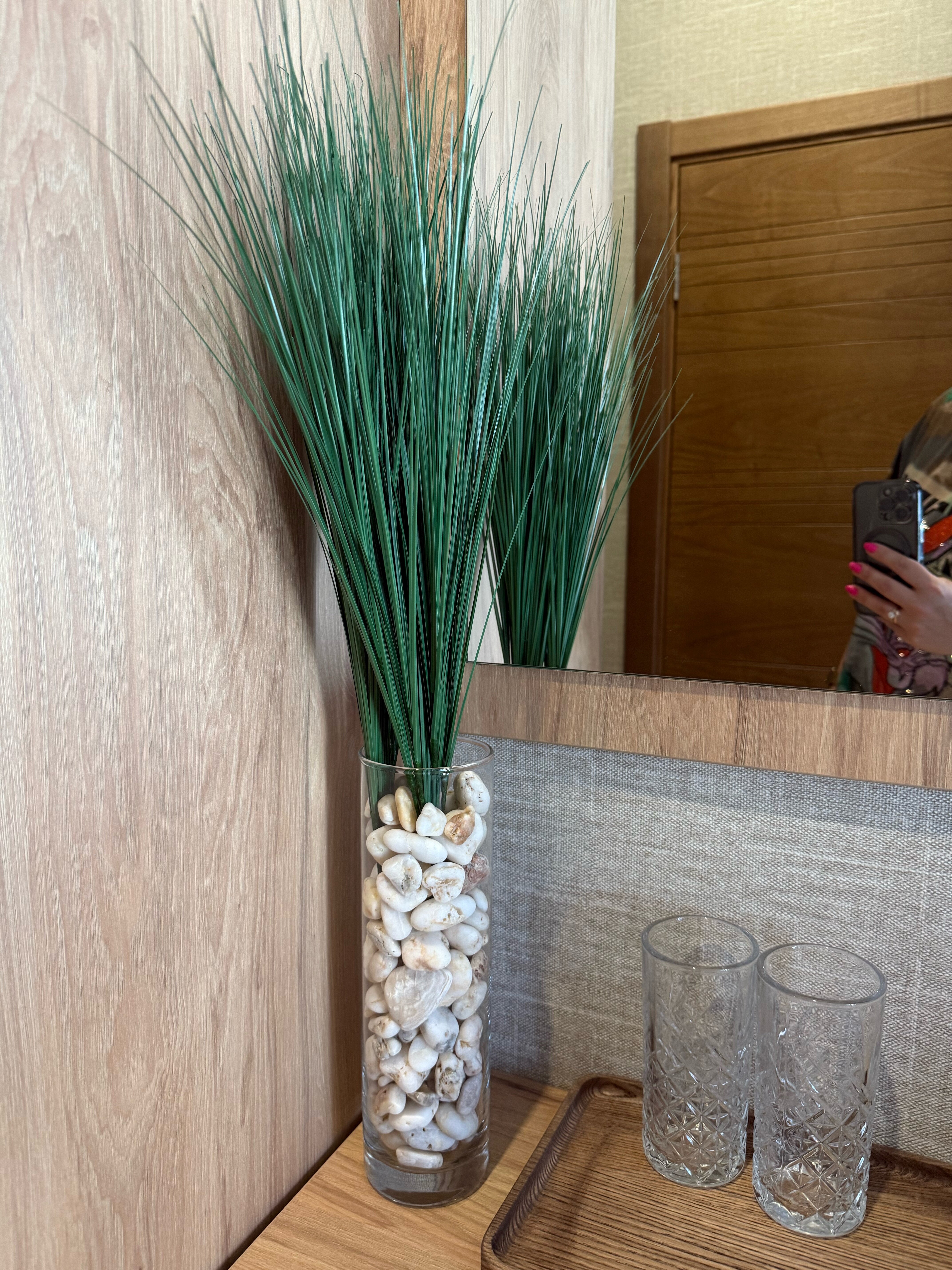 Фото Дамиан