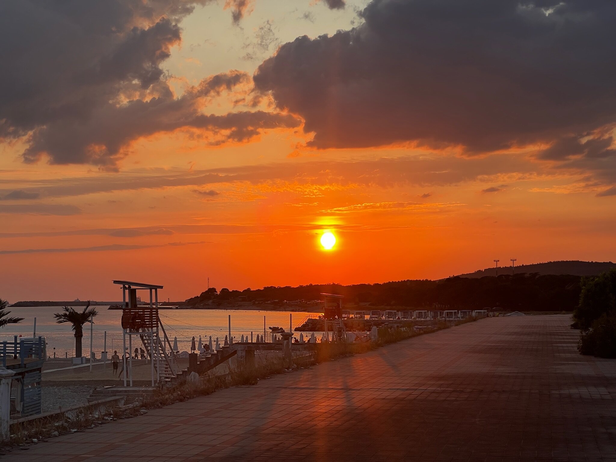 Фото Апартаменты