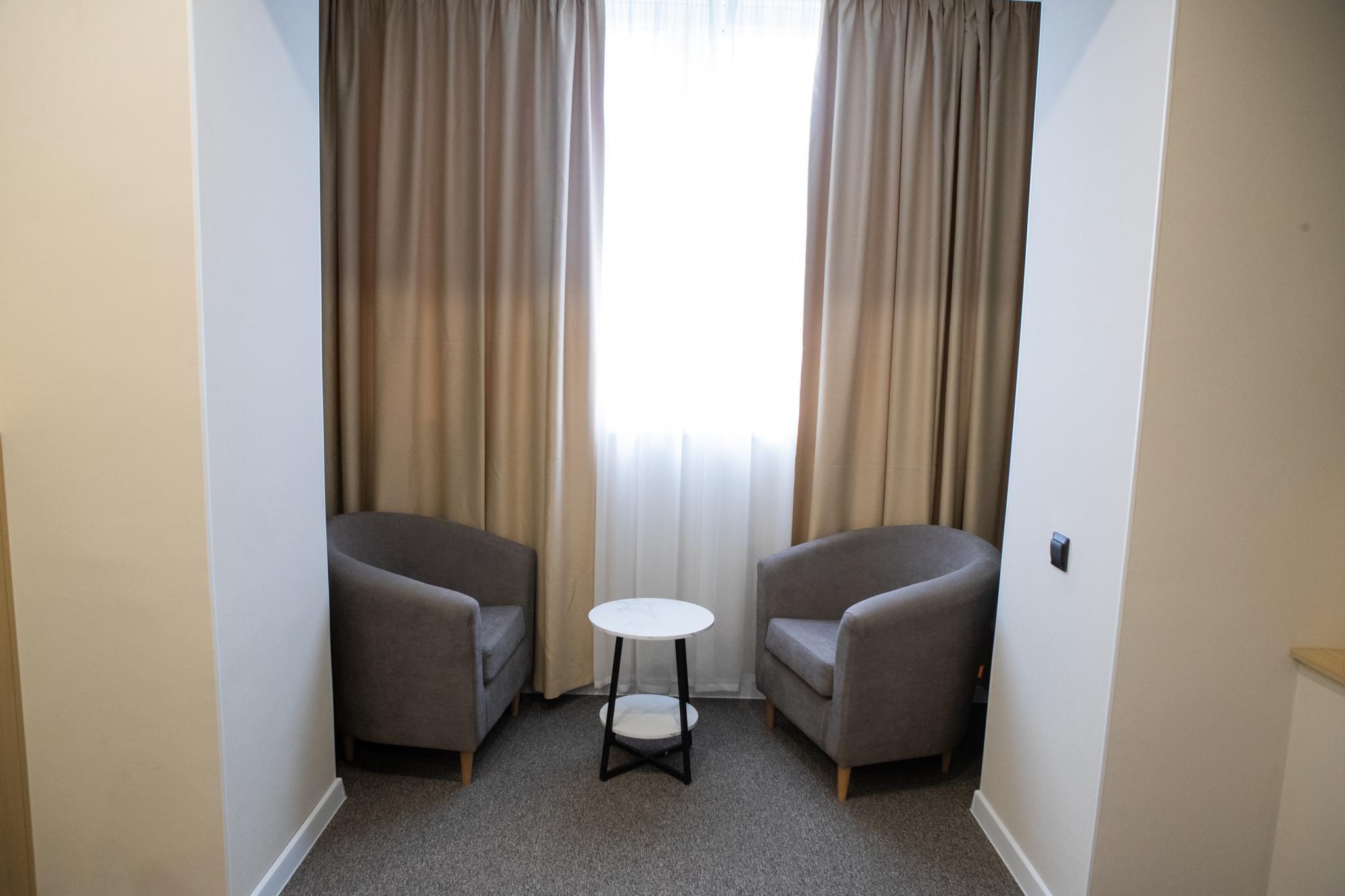 Фото Амфора