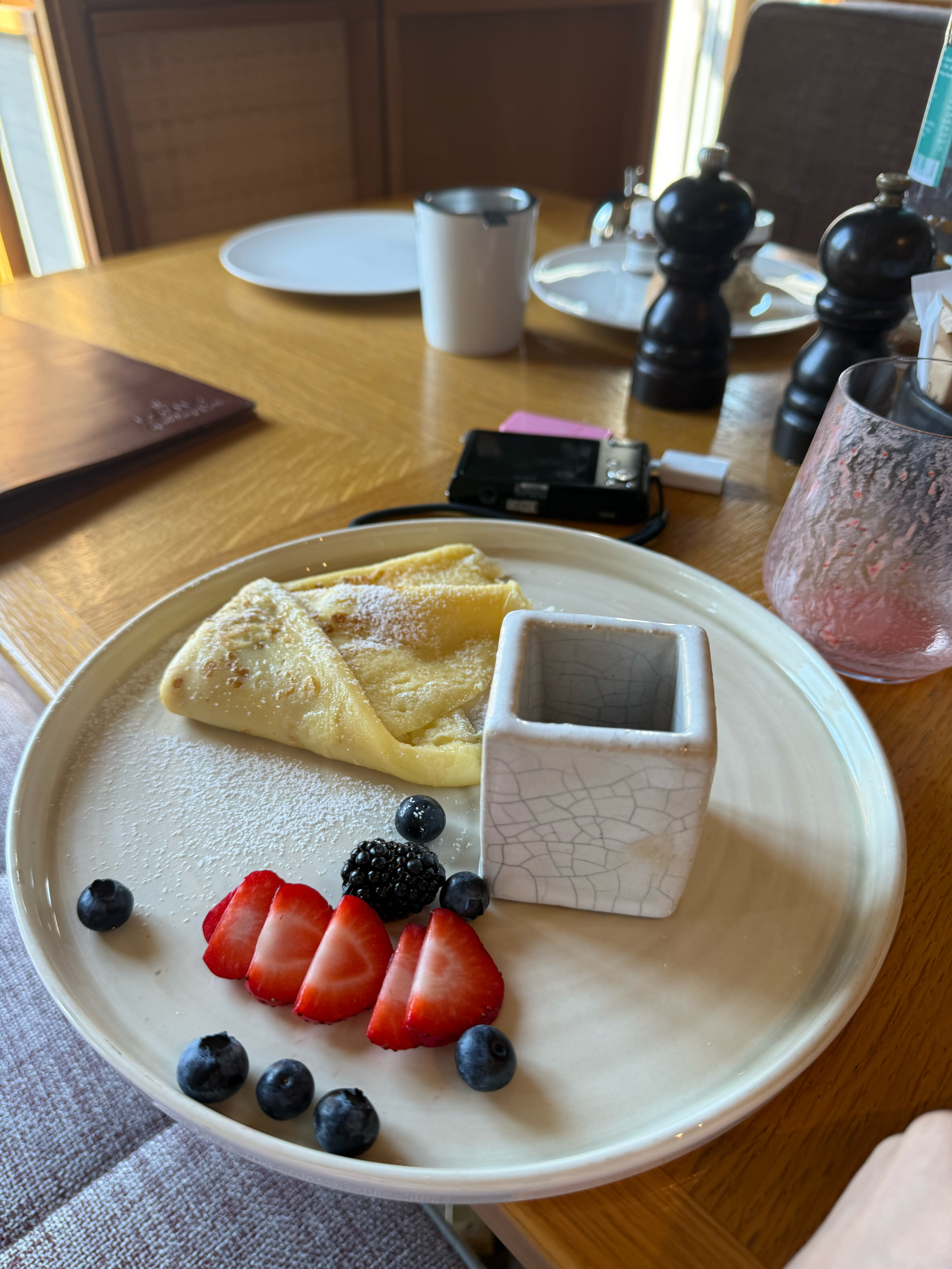 Фото Louis Hotel