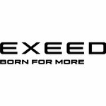 Logotip