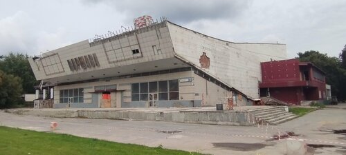 Jinsiy ona tik turgan holda ozini ogliga beradi