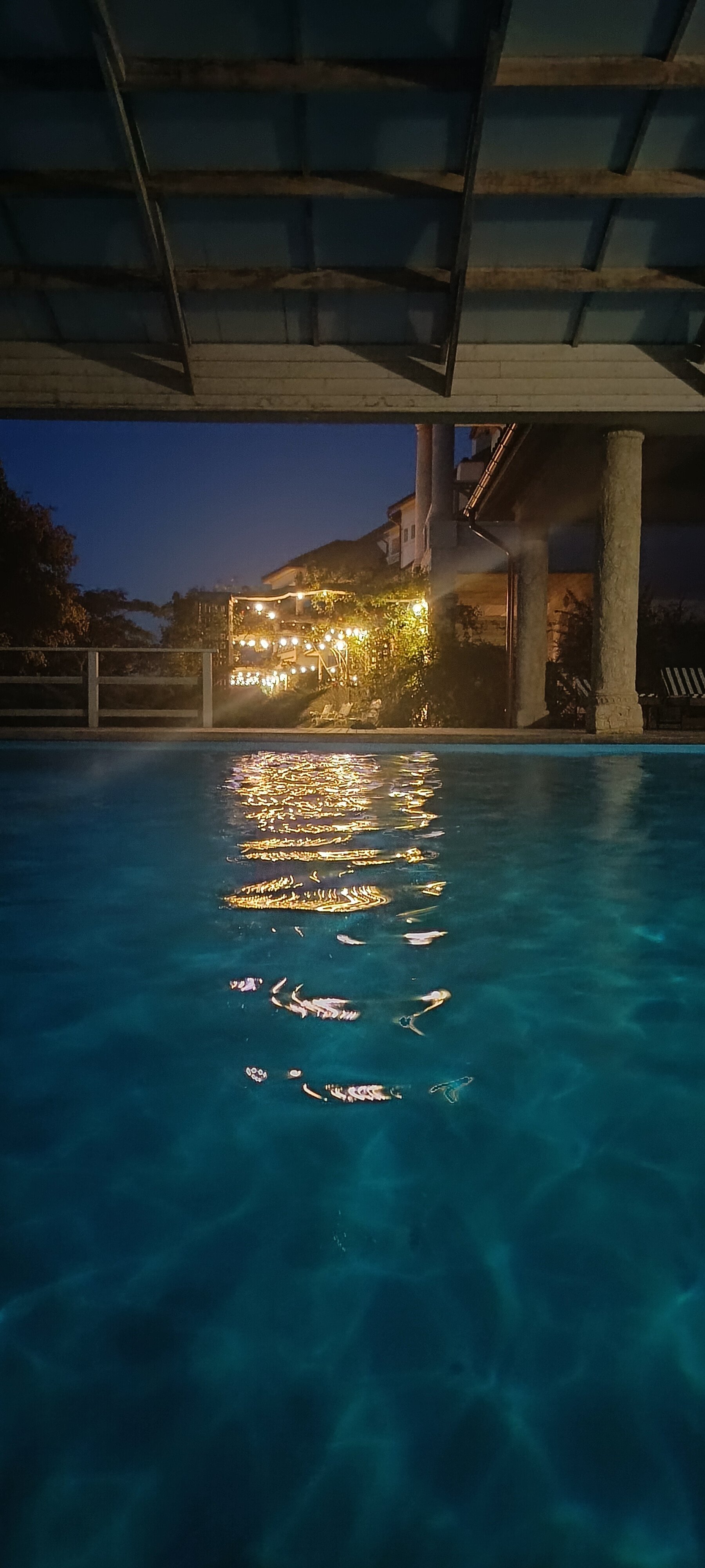 Фото Александрия