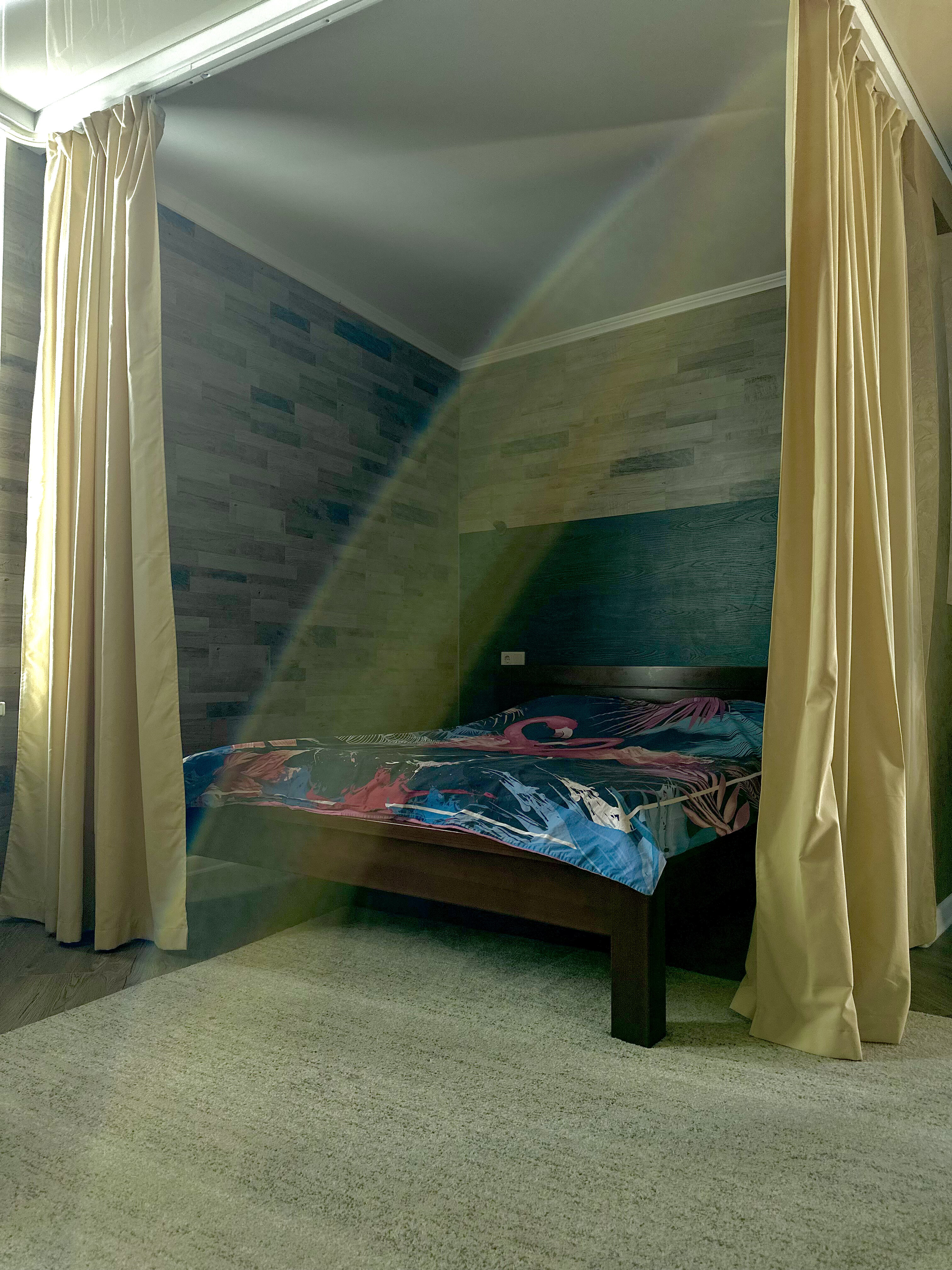 Фото Левитан