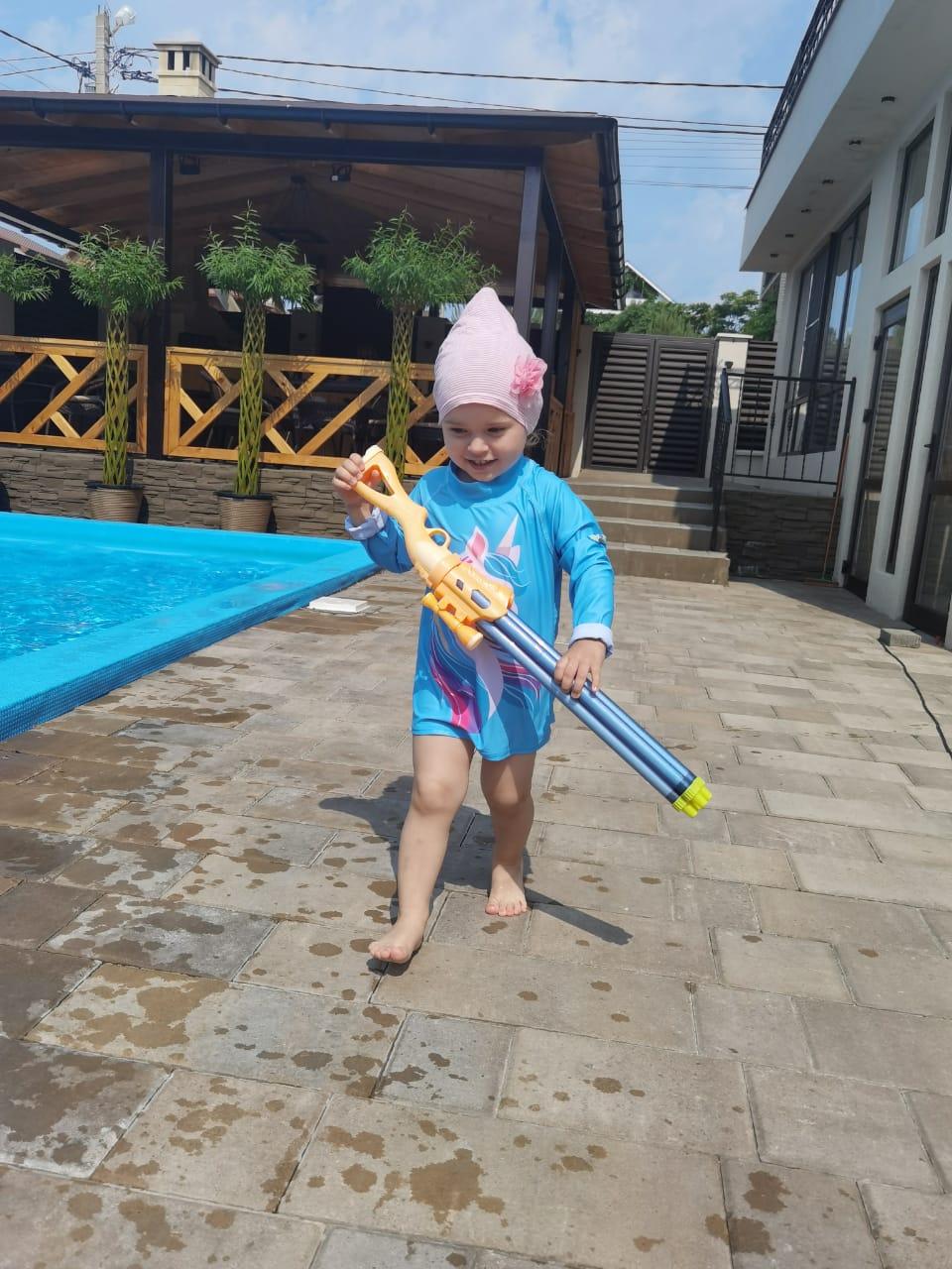 Фото Миротель