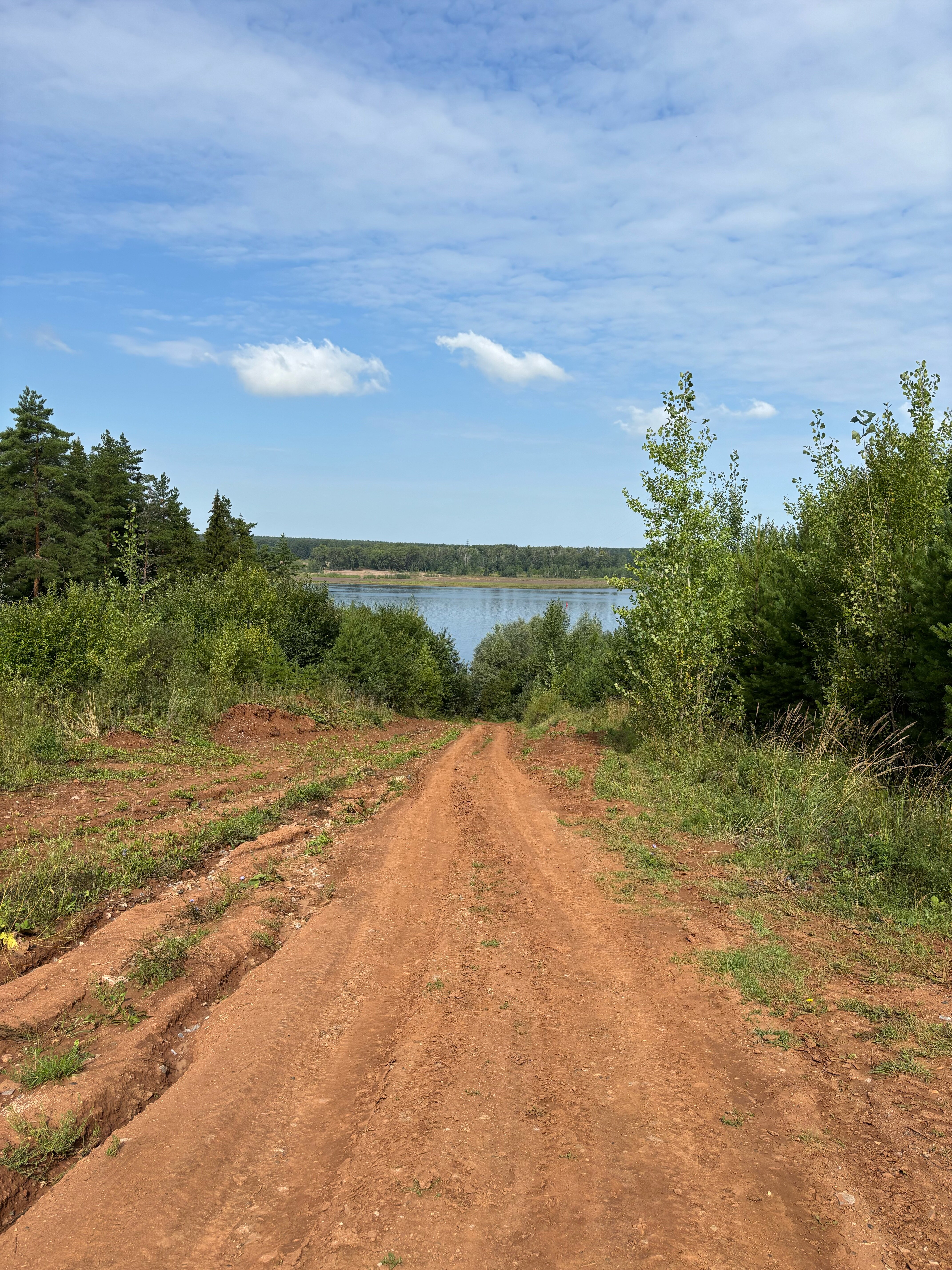 Фото Новая Волна