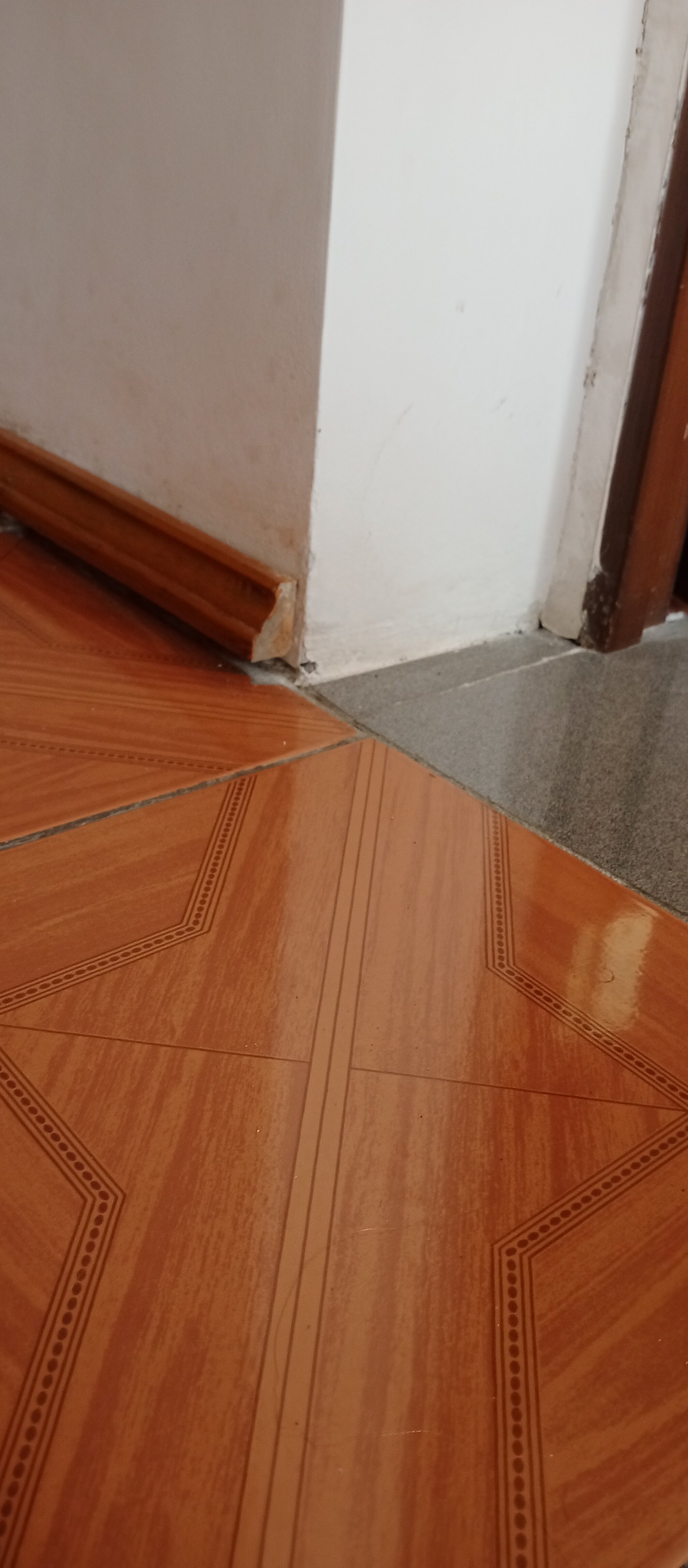 Фото Ясемин