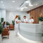 Спюрк (Batumskoye Highway, 26), drug abuse clinic