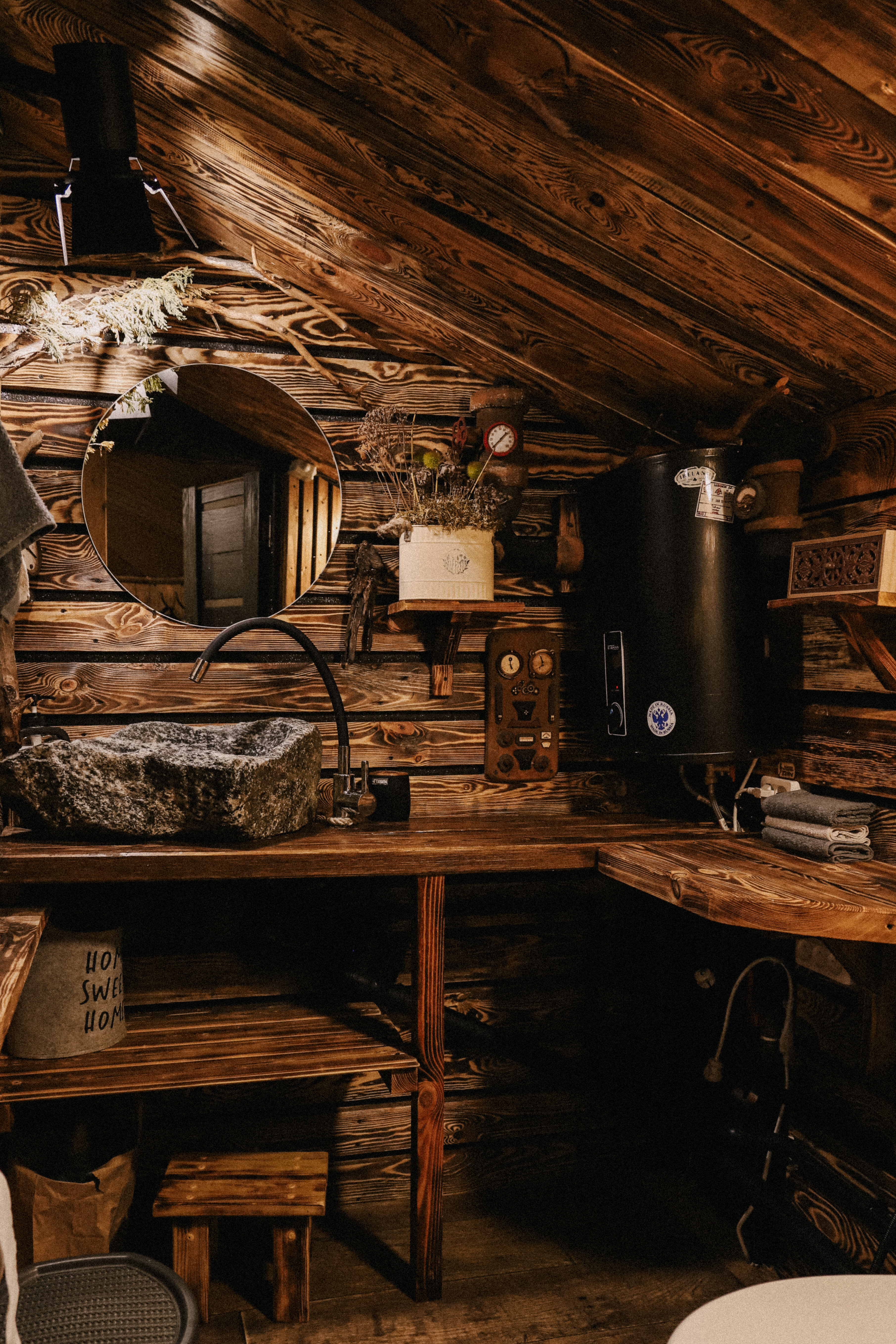 Фото Адвента