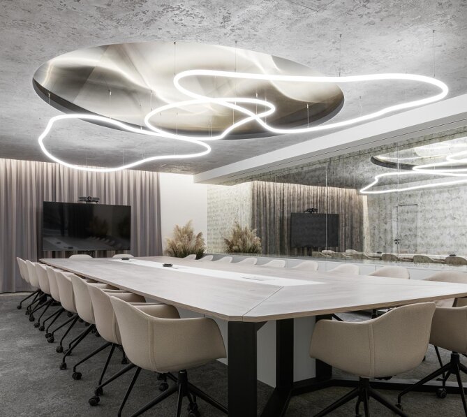 Фото Билибин Гарден