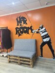 Kap room (ulitsa Lenina, 1), clothing store