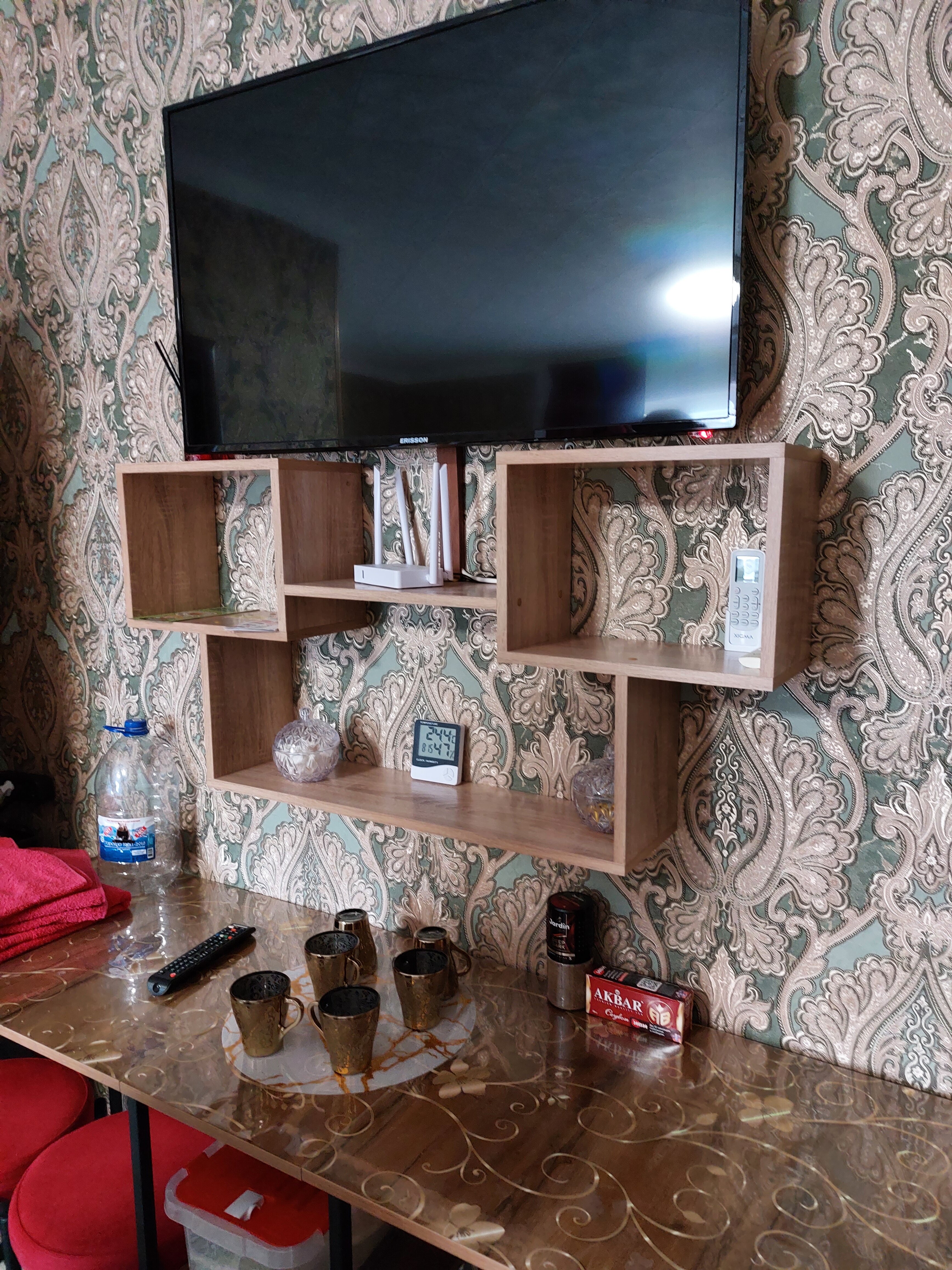 Фото Баумана