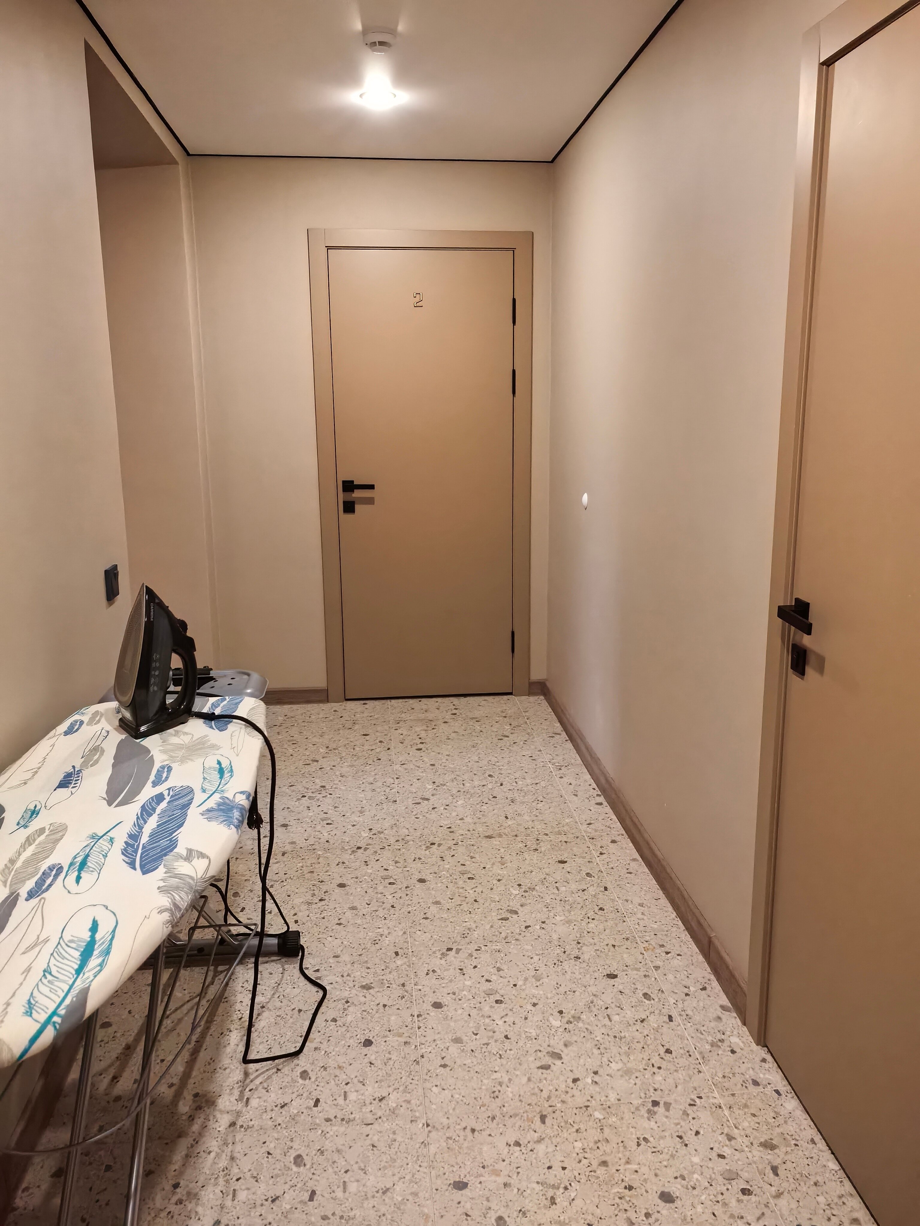 Фото Максат