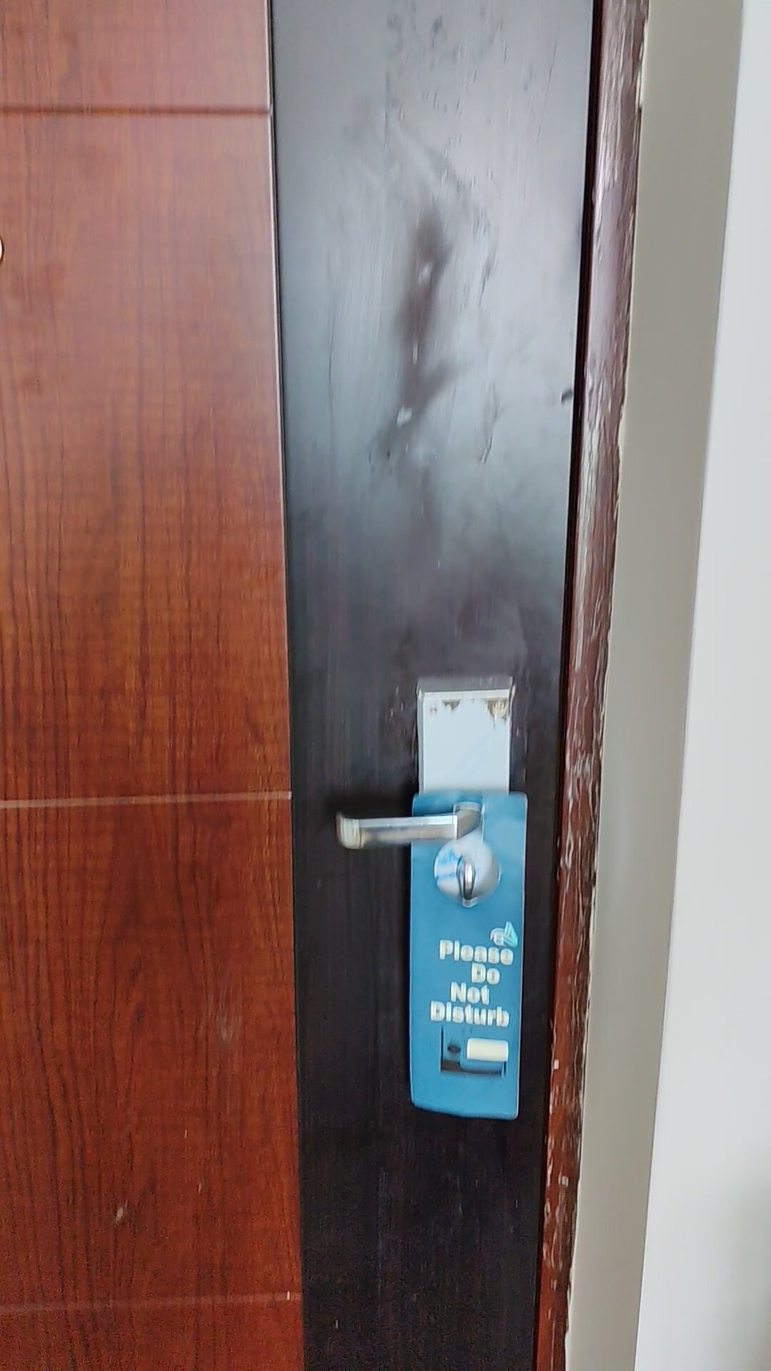 Фото Aqua Hotel & Apartments Batumi