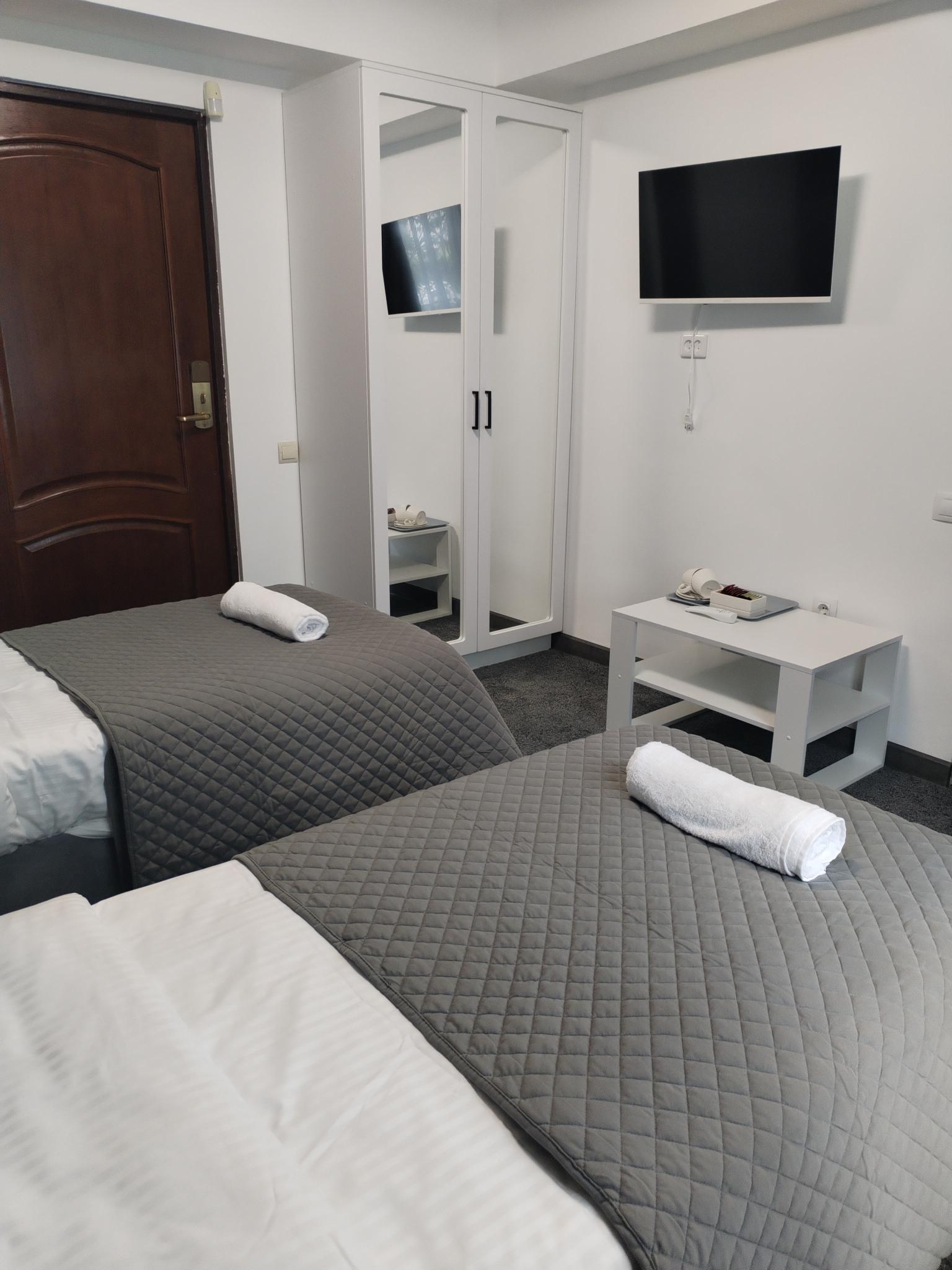 Фото Северная жемчужина