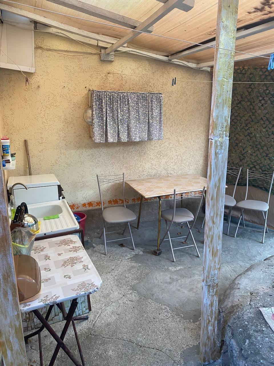 Фото У реки