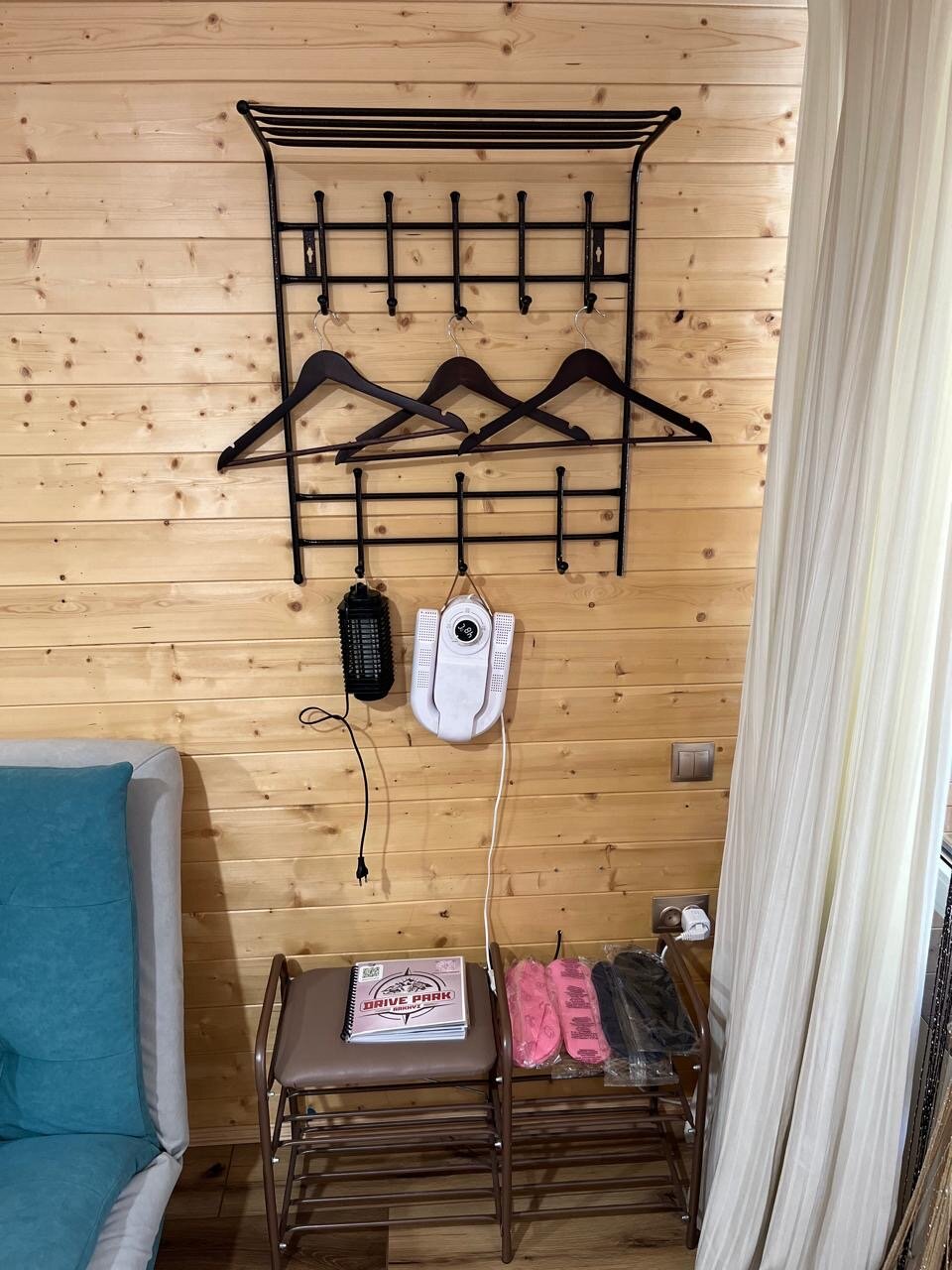 Фото Сердце Гор Архыз