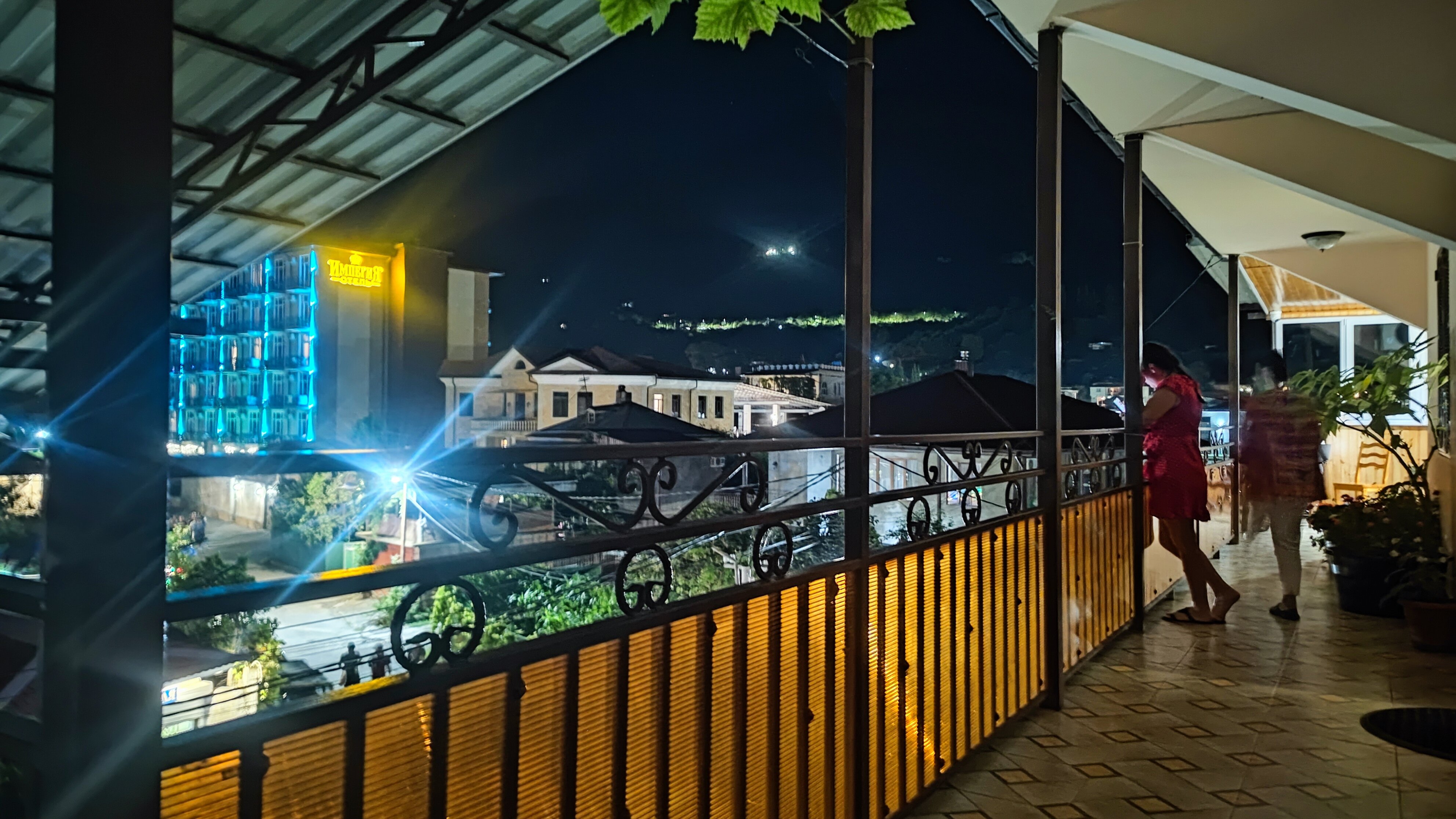 Фото Гостевой дом у Руслана