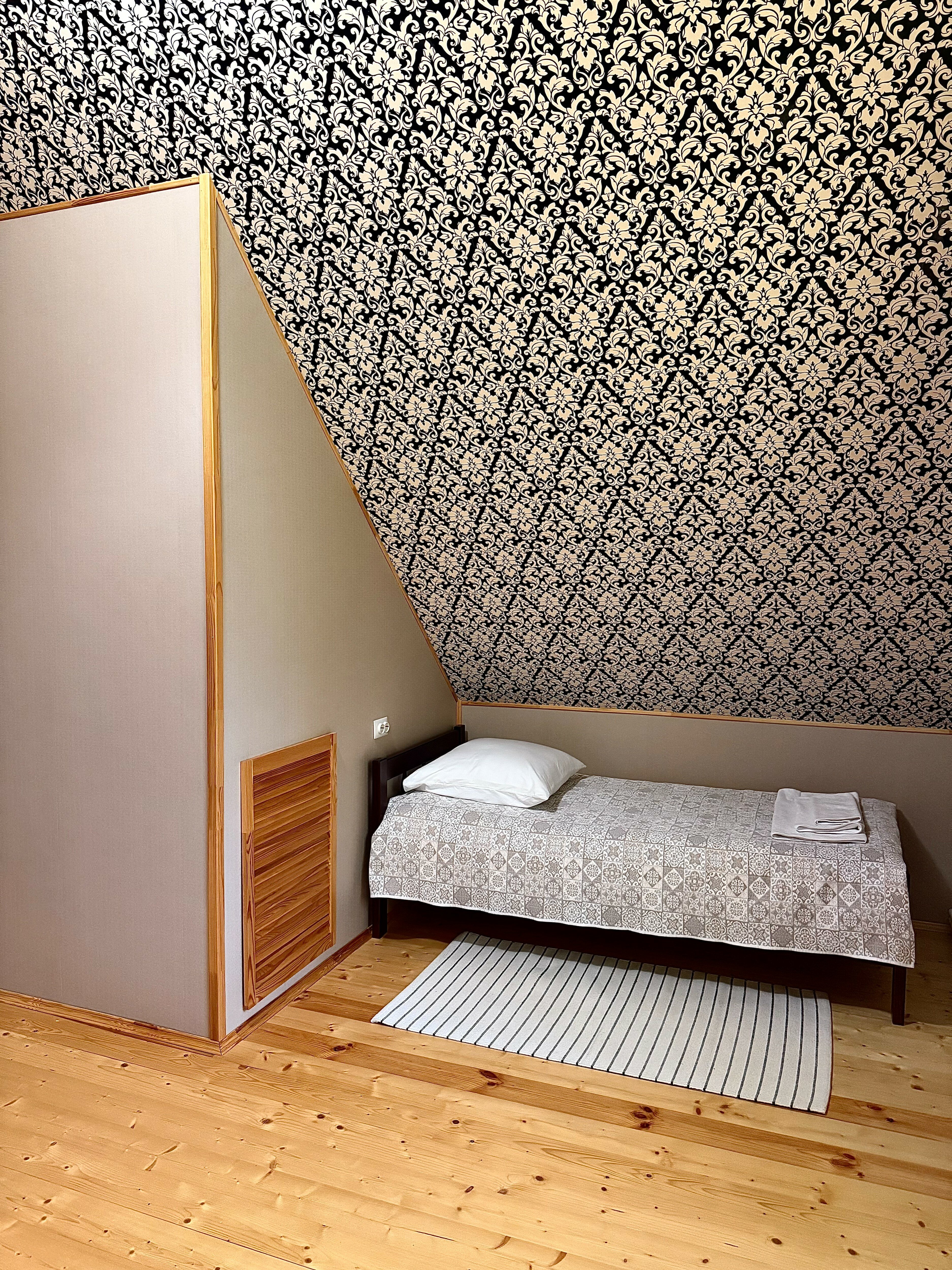 Фото Золотник