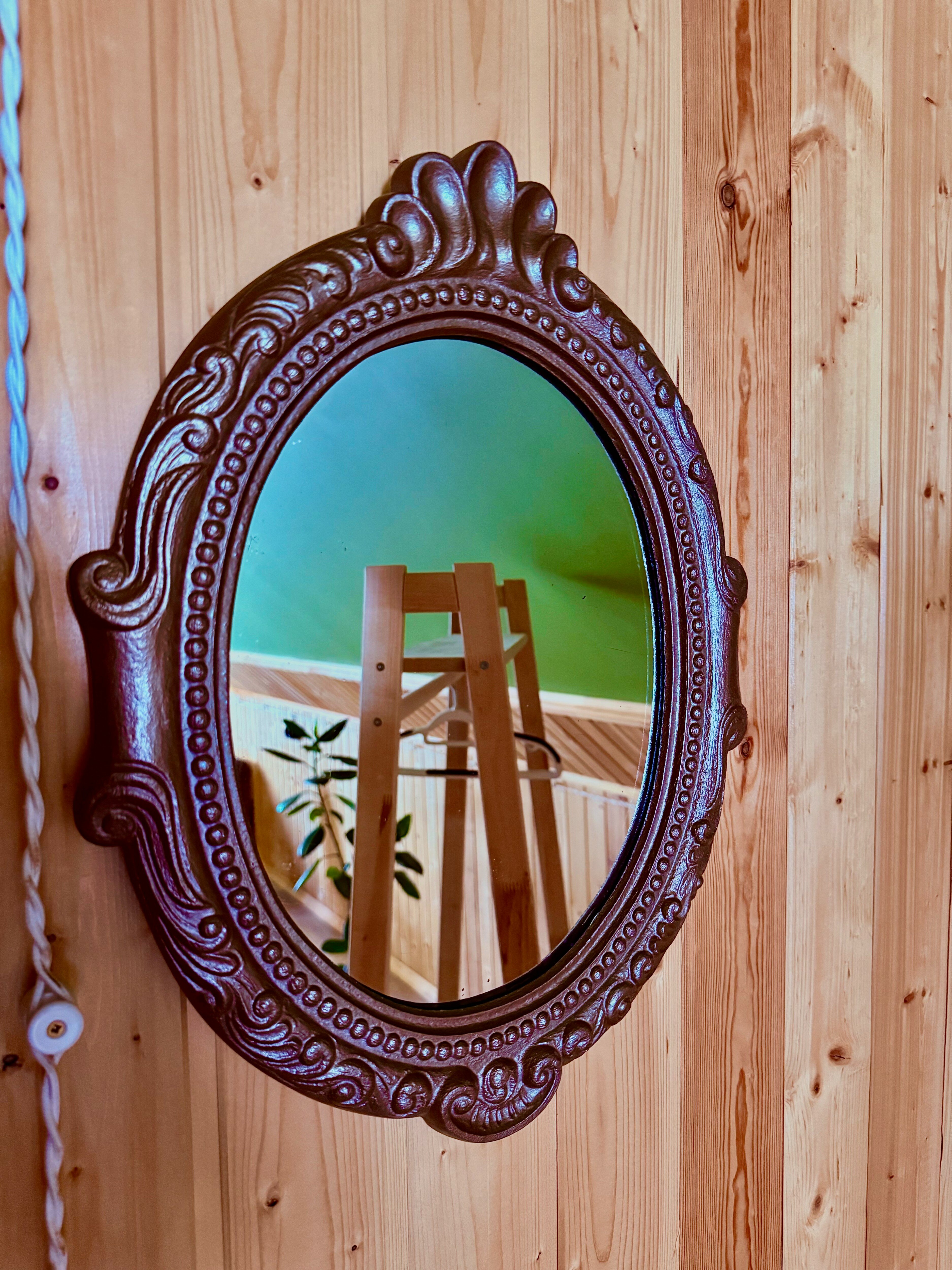 Фото Золотник